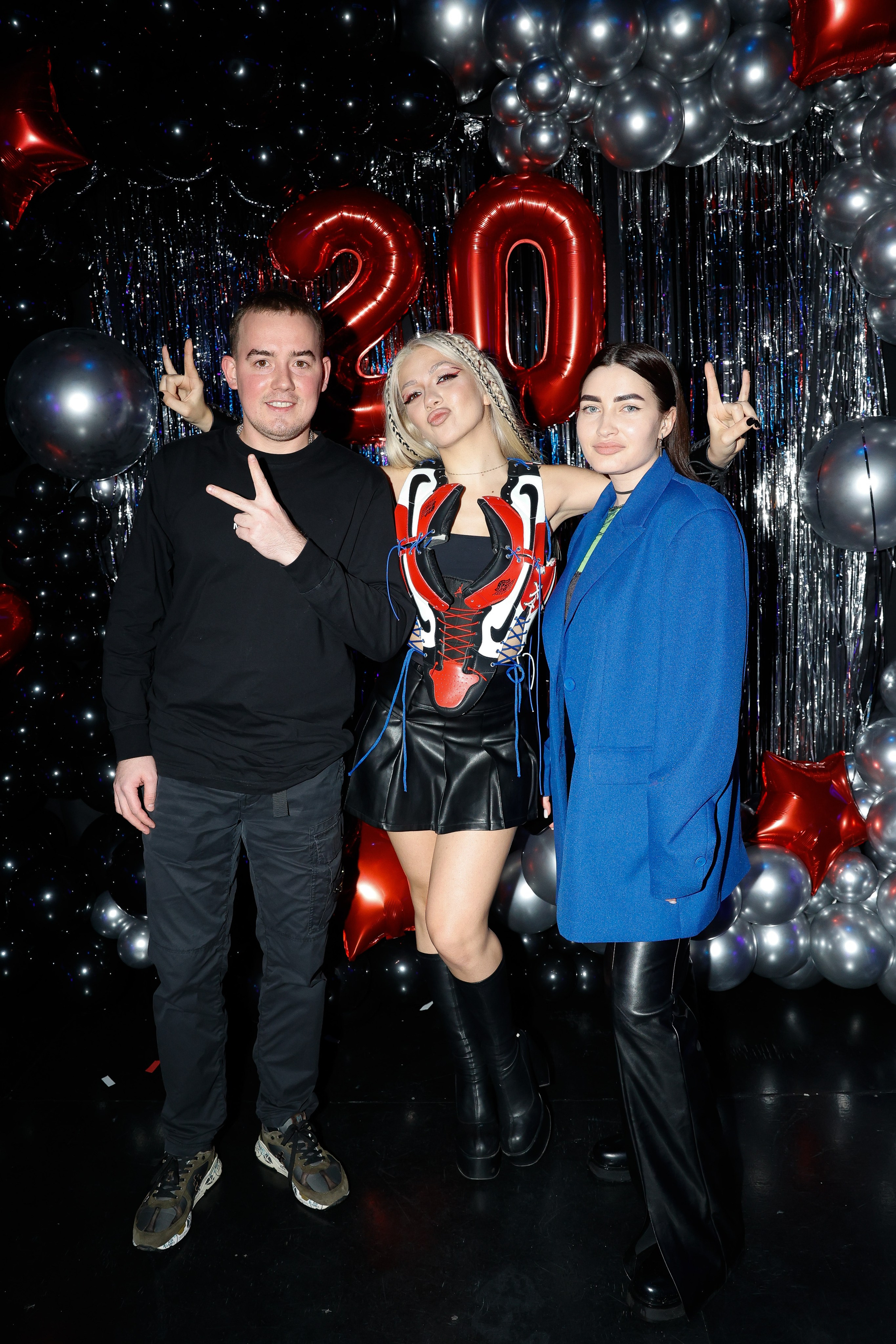 SLEEPY. Nikolskayasecular