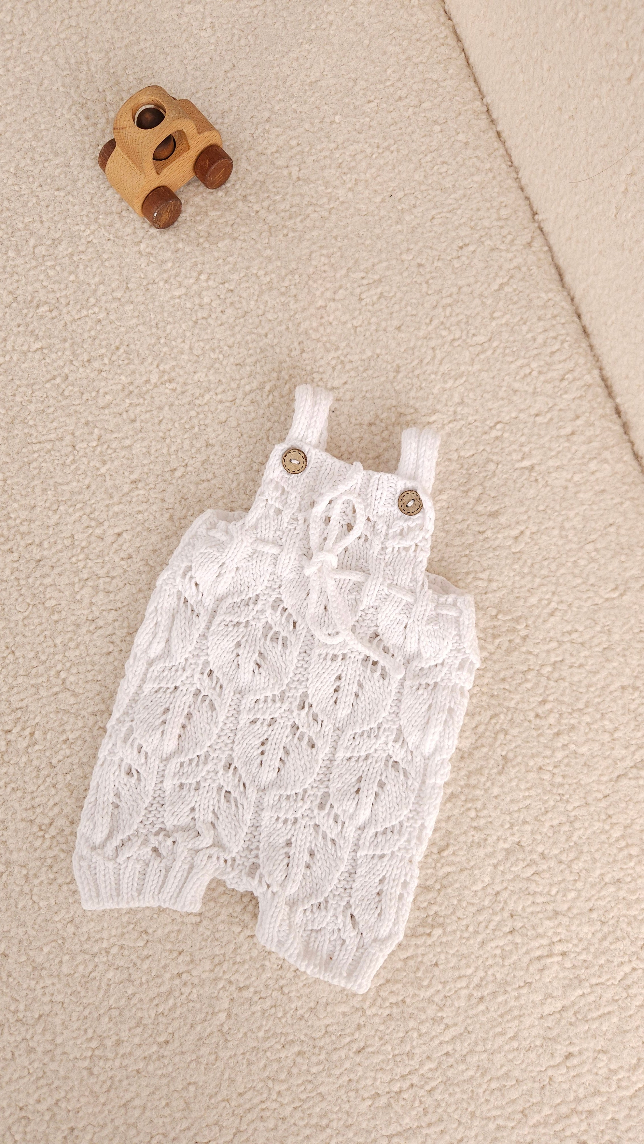 Мальчики. Детский newborn ньюборн фотограф новорожденных в Астане