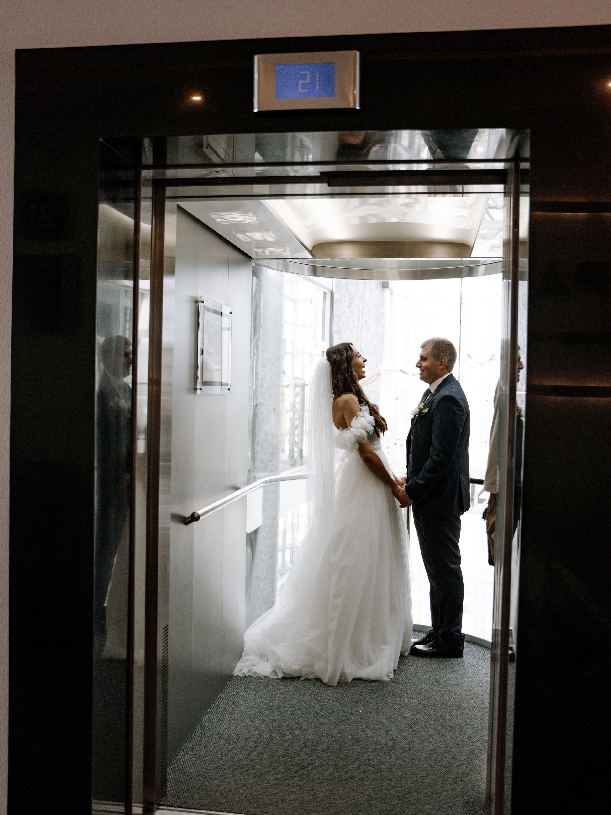 Дарья и Анатолий…. Свадебный фотограф в Краснодаре, Анапе, Сочи, Новороссийске