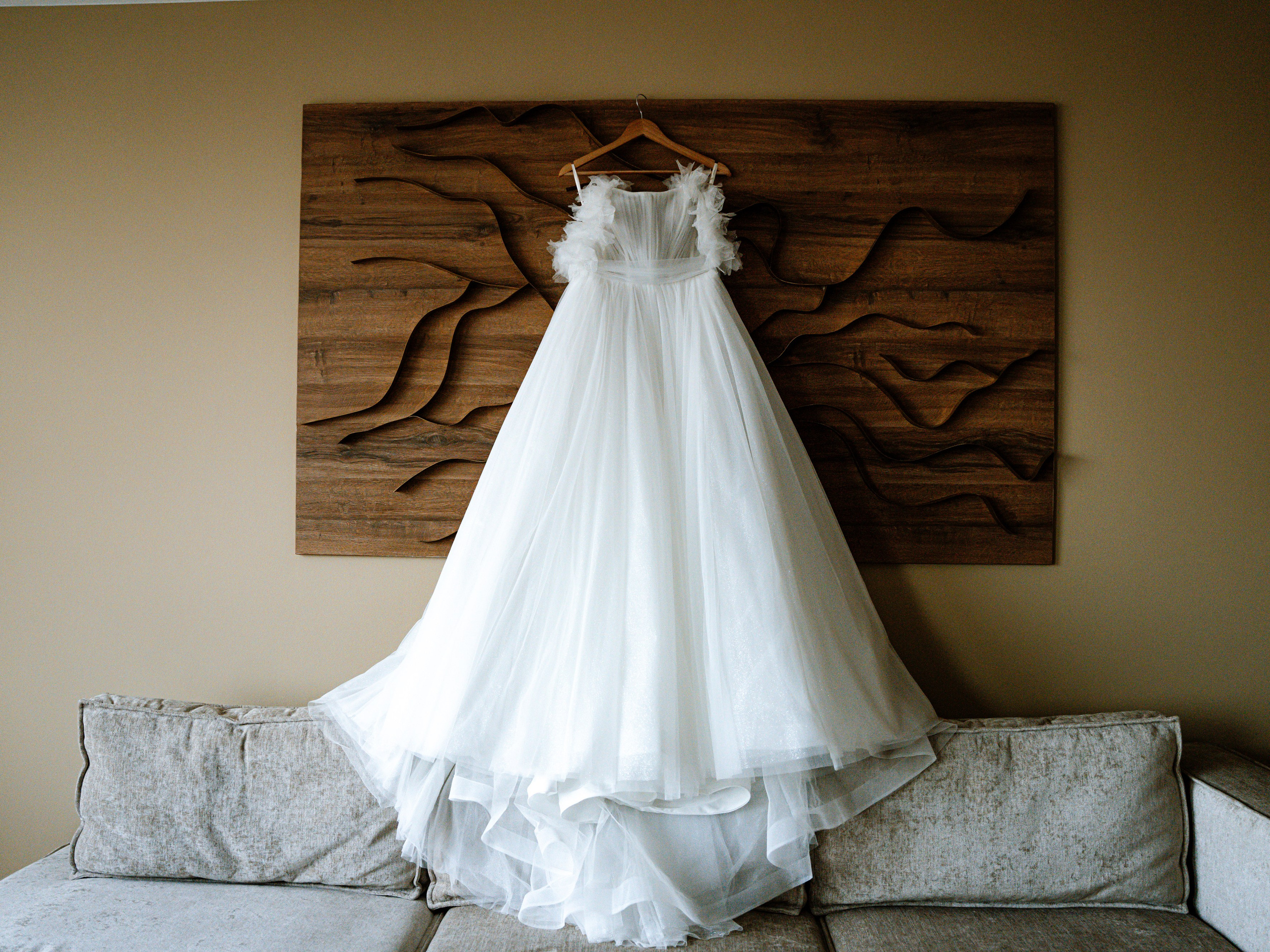 Дарья и Анатолий…. Свадебный фотограф в Краснодаре, Анапе, Сочи, Новороссийске