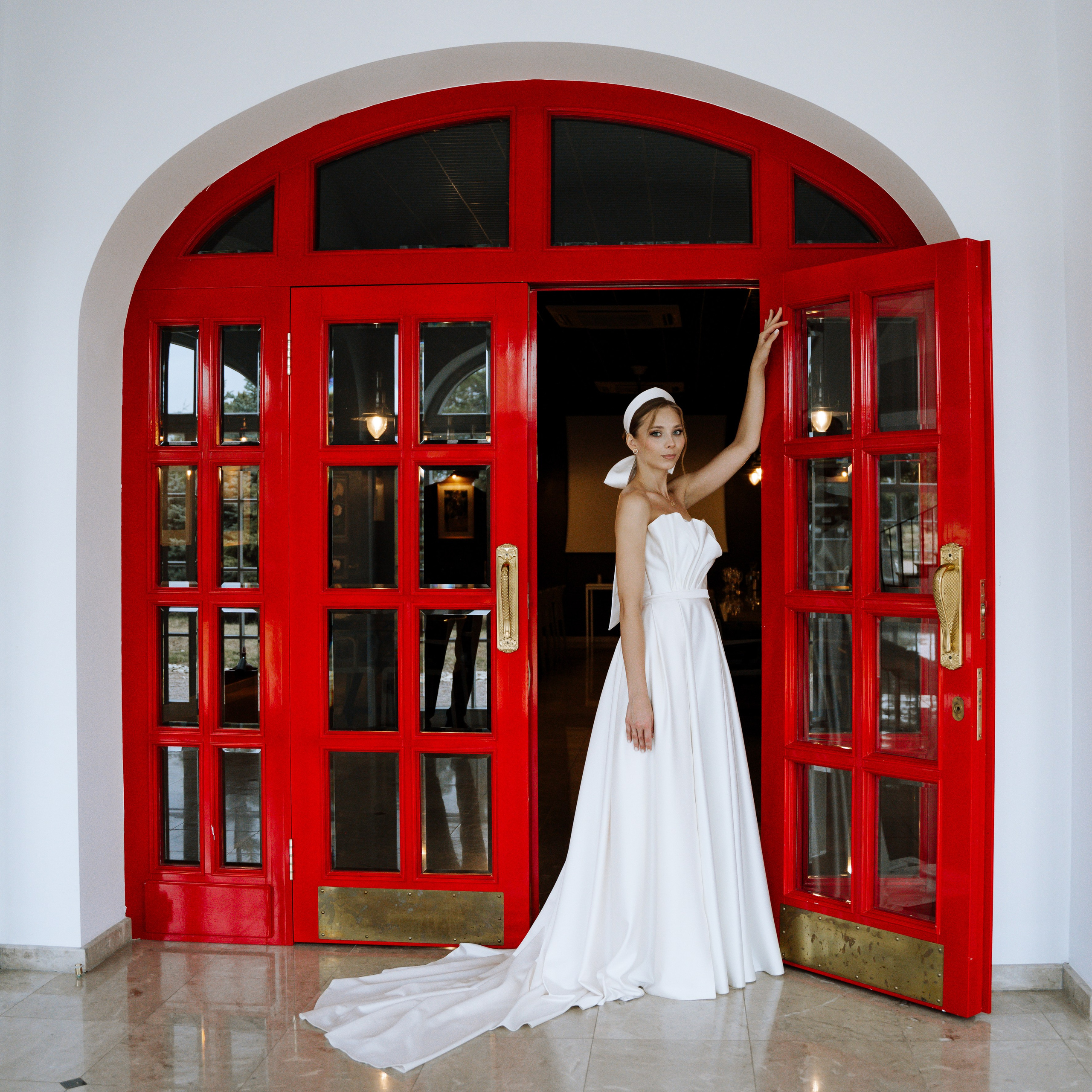 Кирилл и Ксения…. Свадебный фотограф в Краснодаре, Анапе, Сочи, Новороссийске