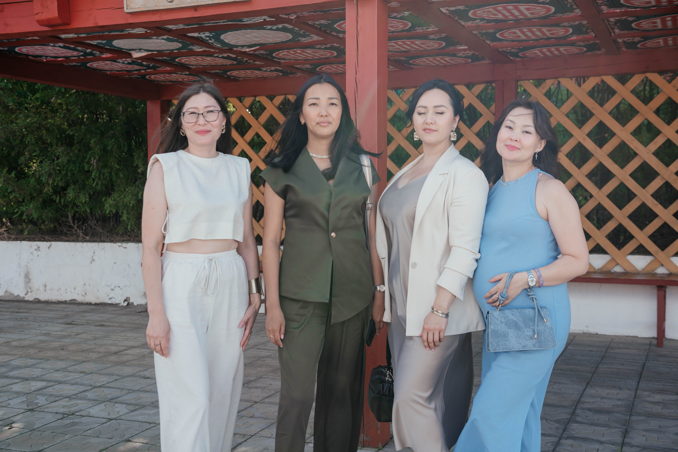 Милан и регистрация брака. Фотограф Эллина Дар г. Улан-Удэ