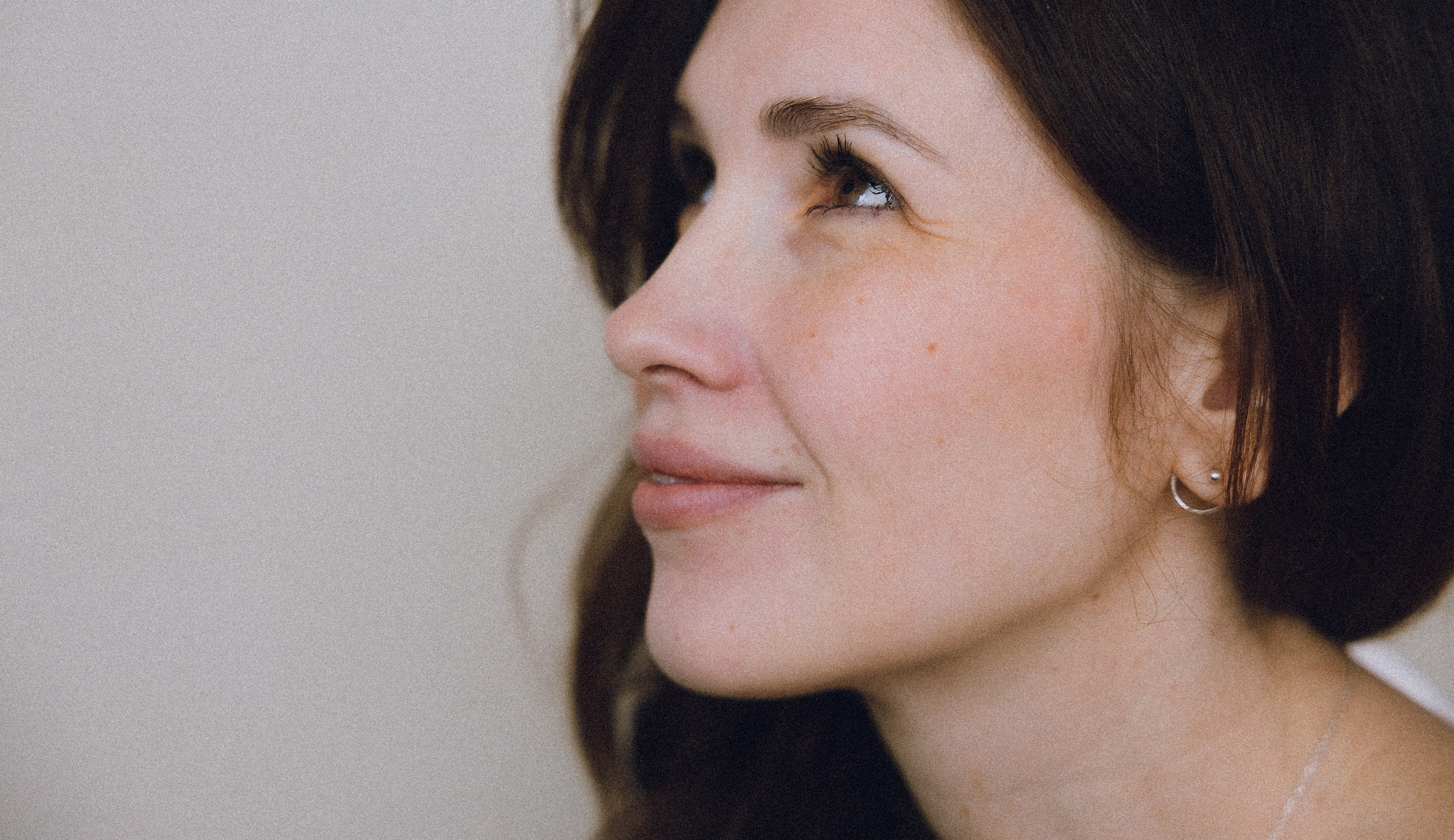 Алена. Портретный фотограф в Уфе