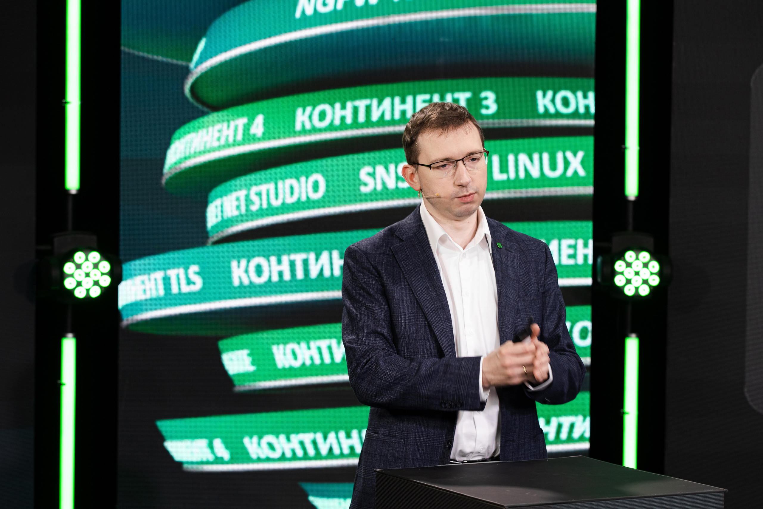 Онлайн эфир. Свадебный репортажный фотограф в Москве