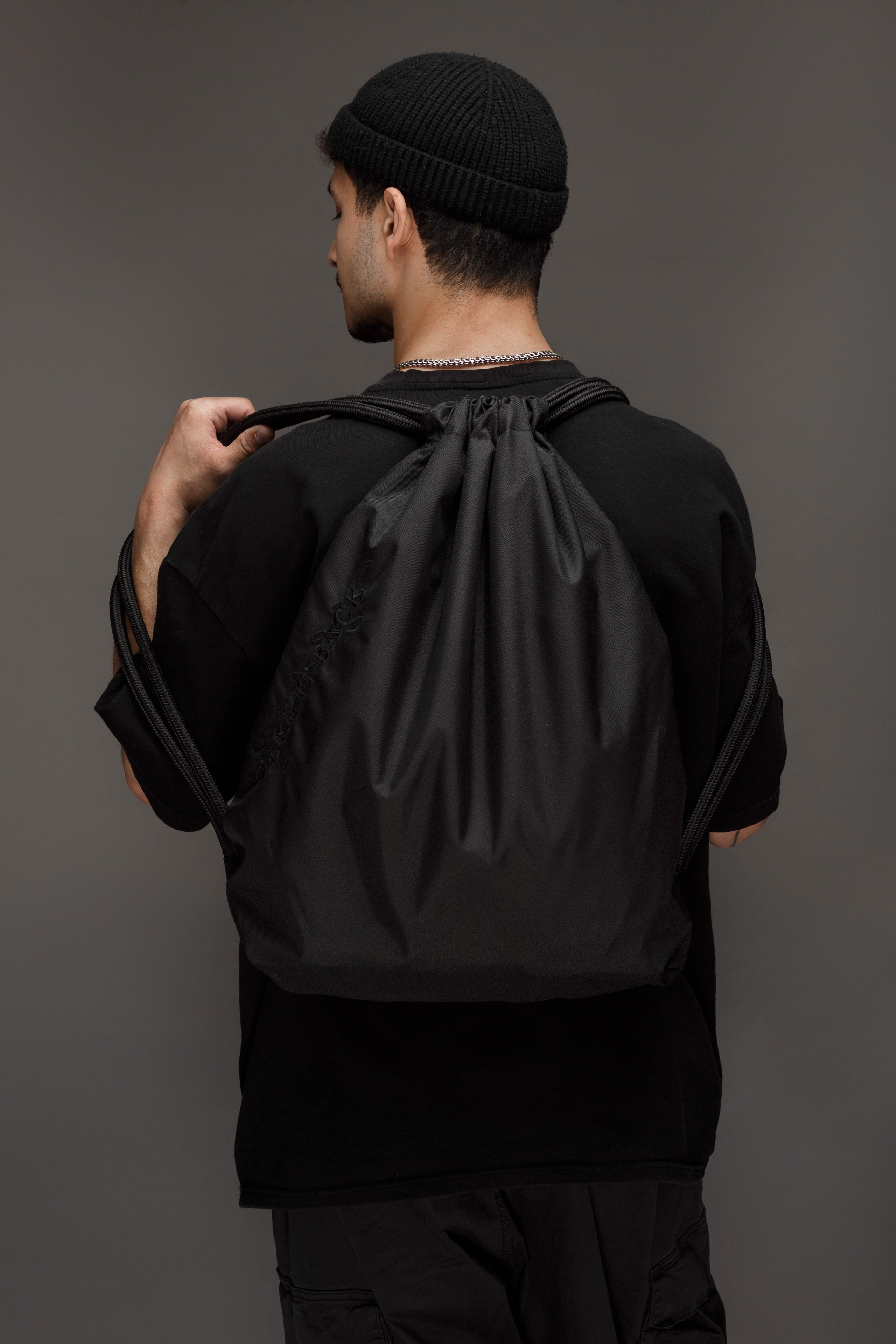 Реклама рюкзаков от Эдгара. Свадебный, предметный и портретный фотограф в Волгограде