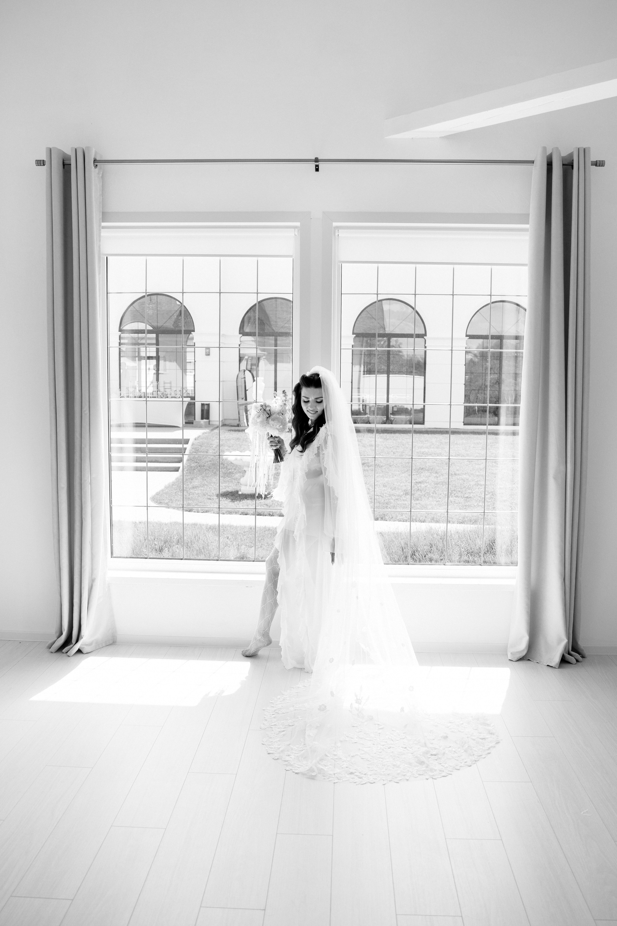 Андрей и Виктория. Семейный и свадебный фотограф Минск, Беларусь Анна Орловская