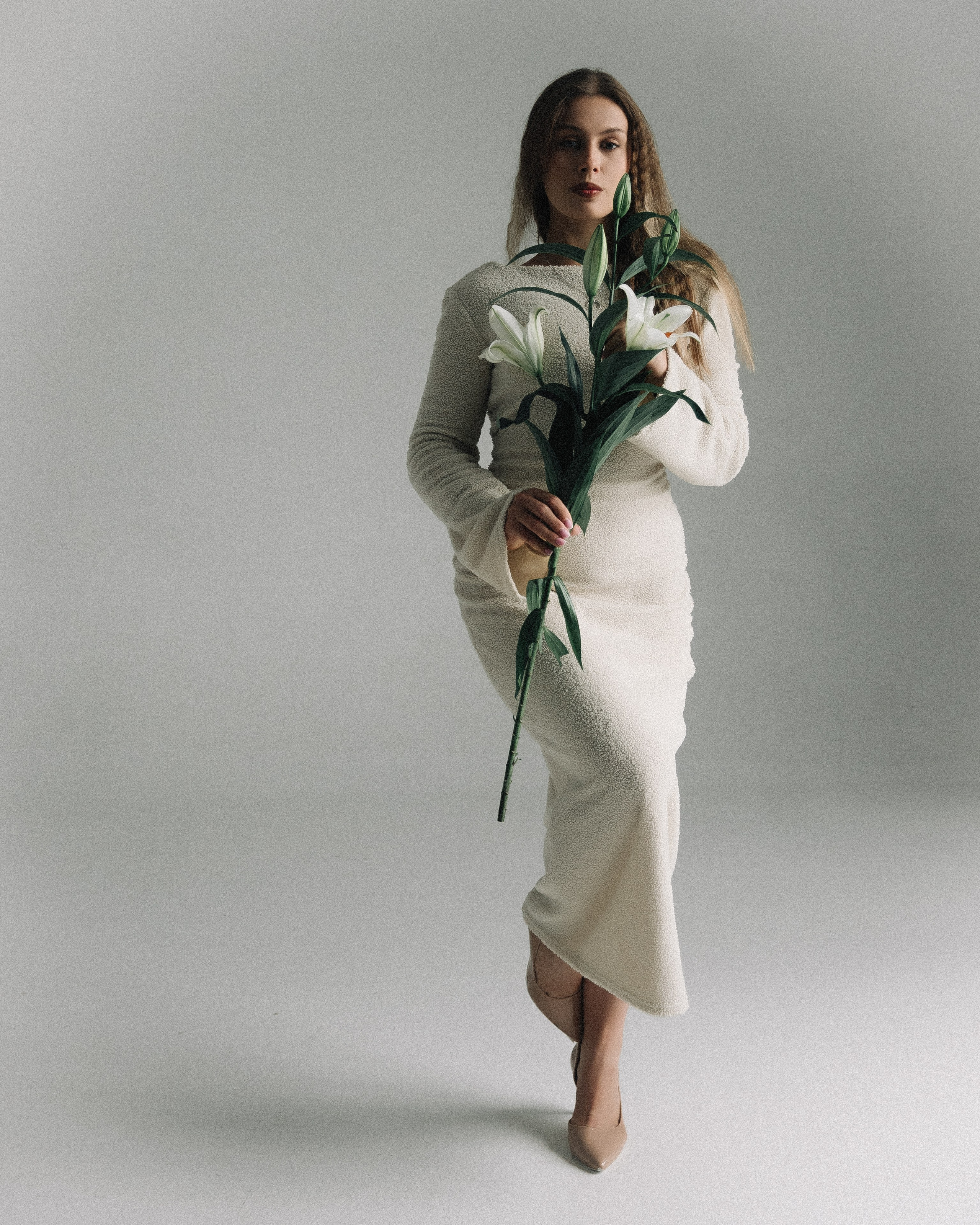 Александра