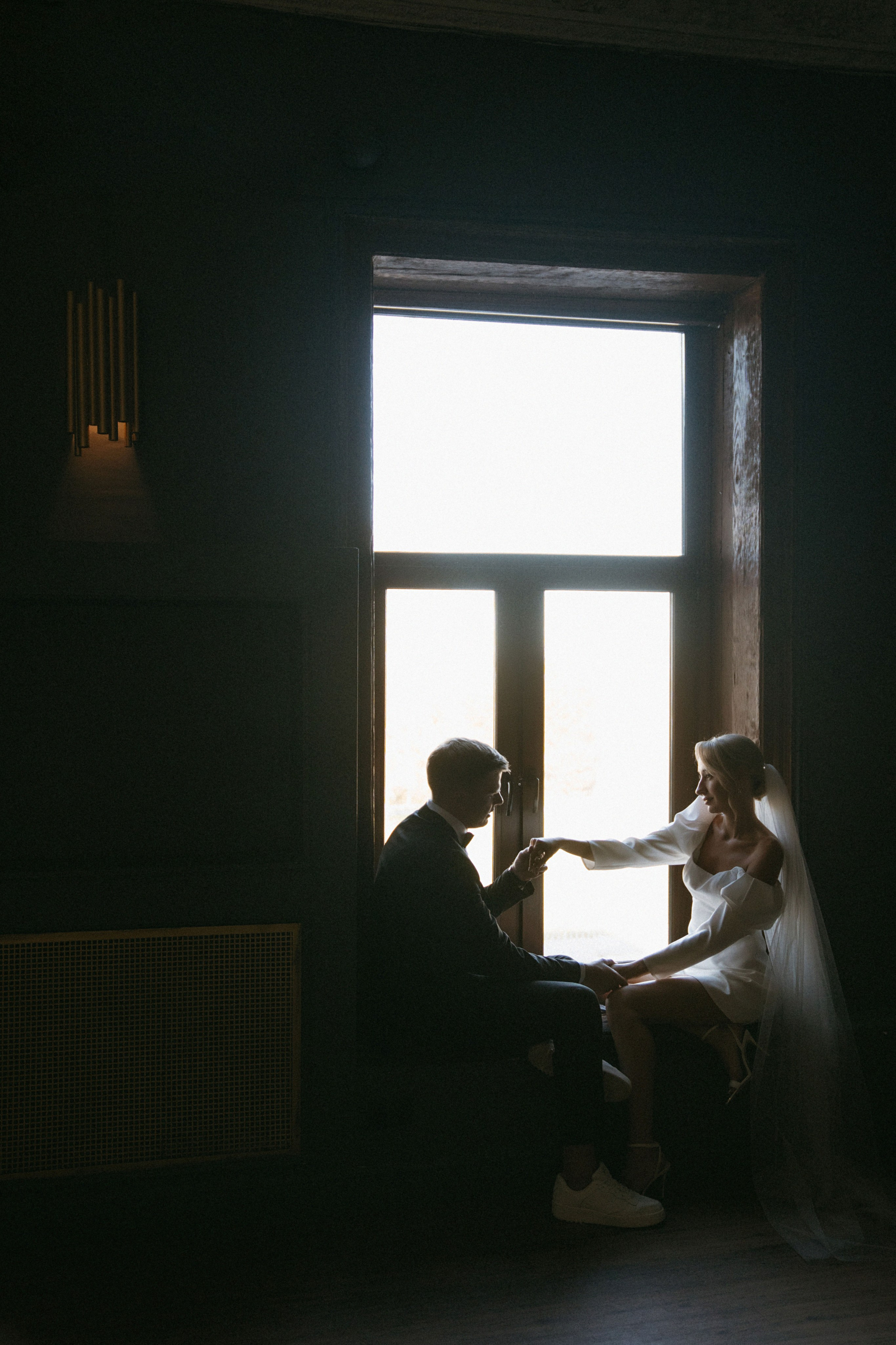 19/09/2023. Фотограф Наталья Шелест