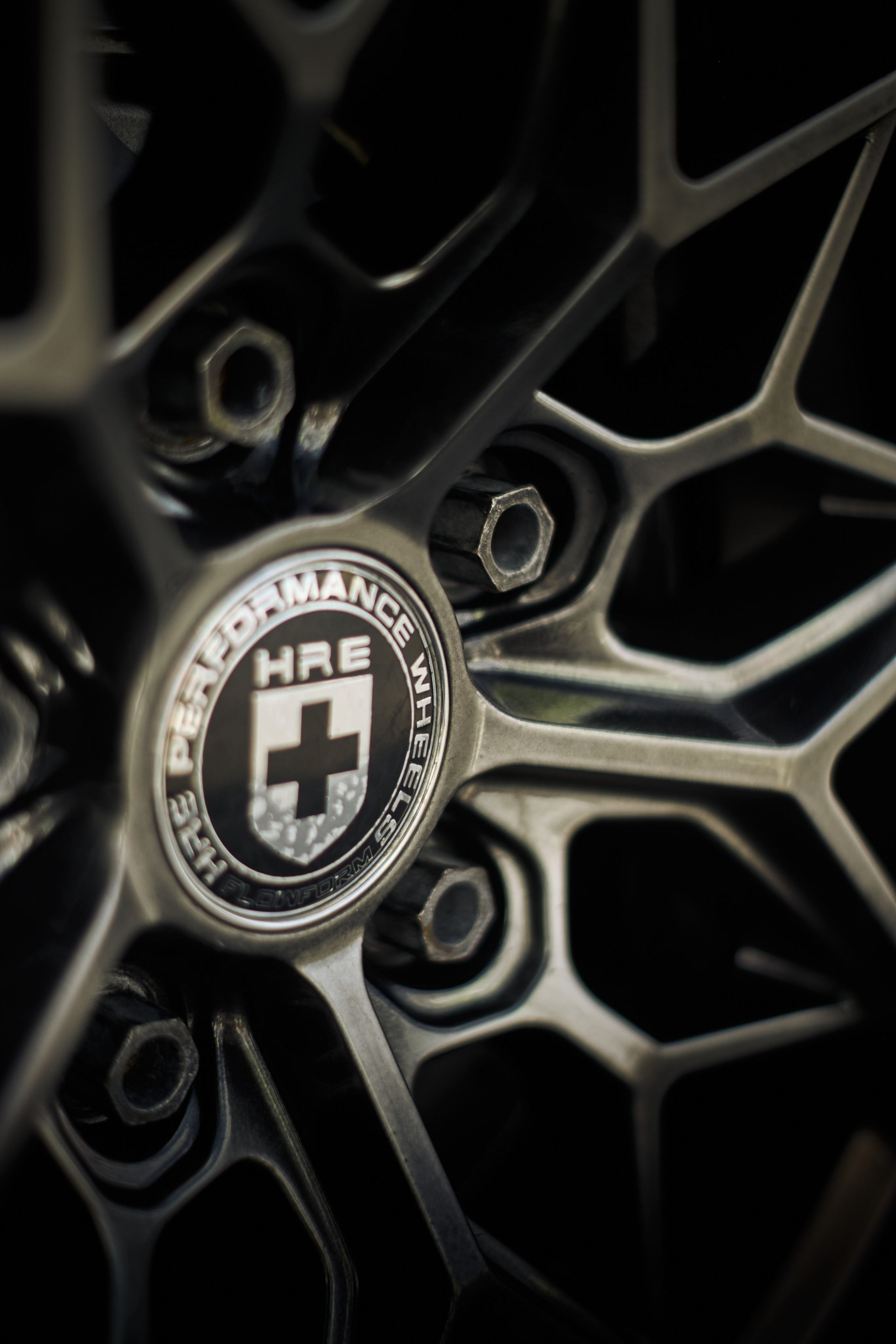 DNB 25. Фотограф Александр Рауш