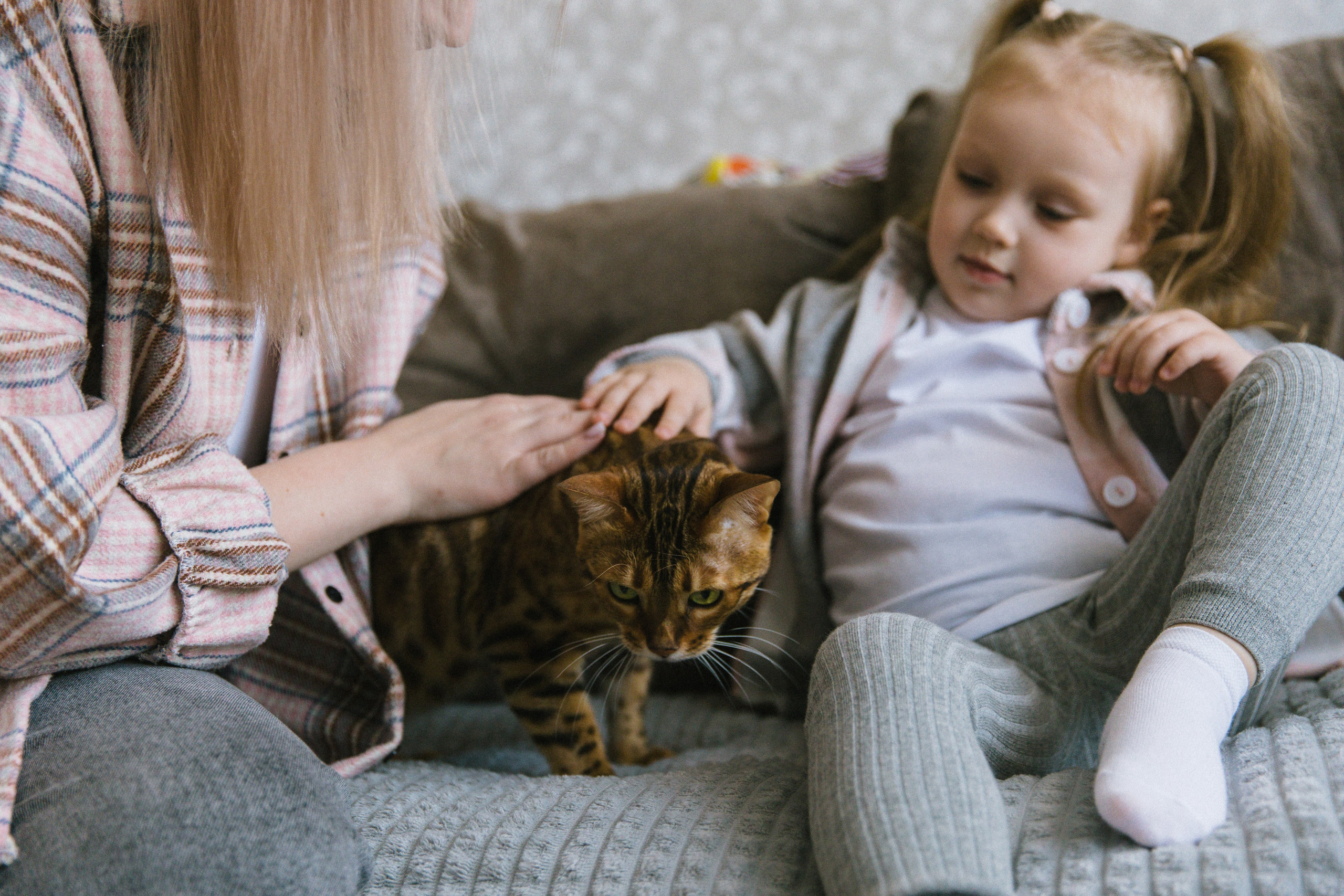 Юлия и Яна. Свадебный фотограф Нижний Новгород | Софа Полякова
