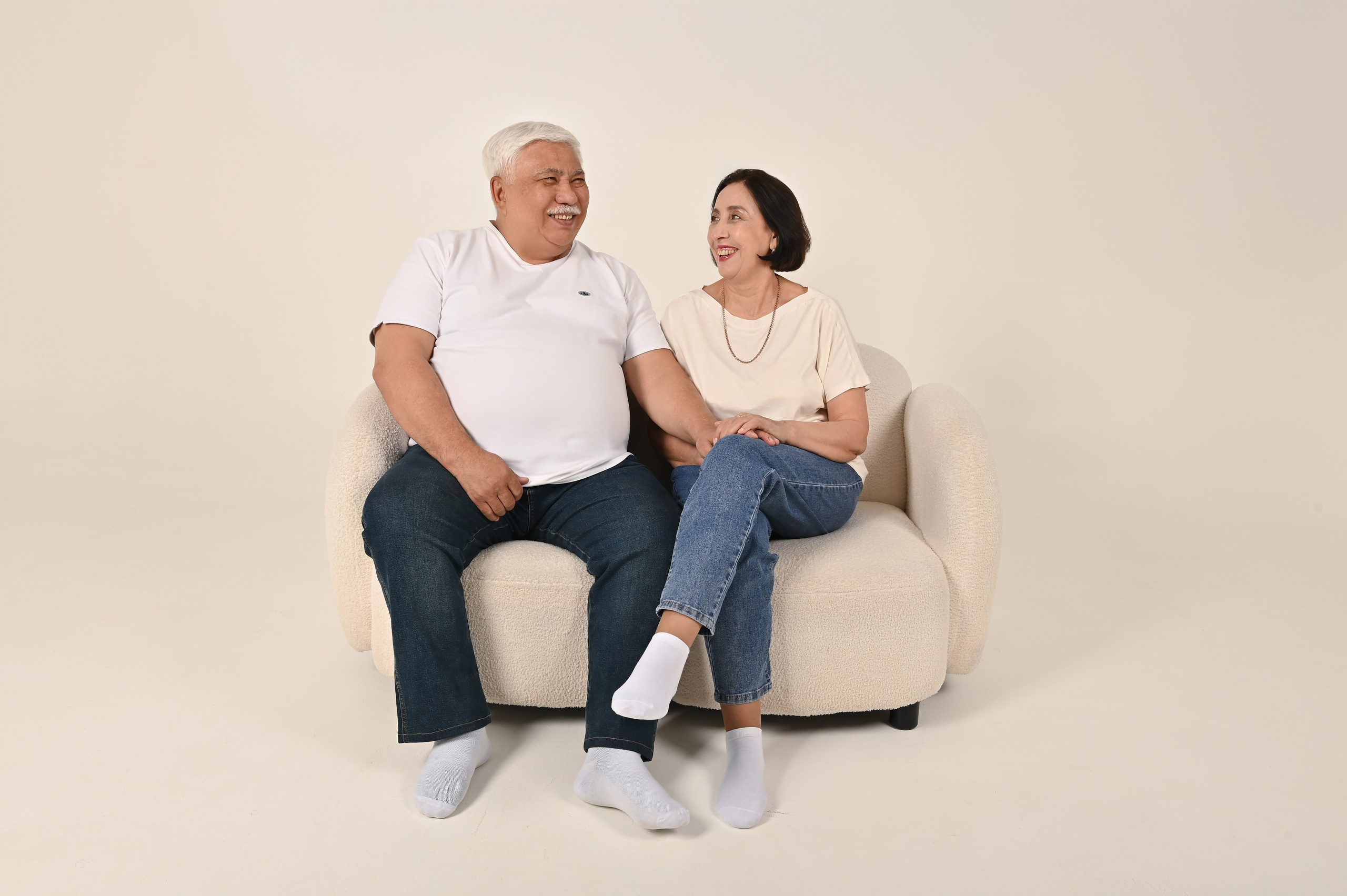 Семейная Акбота. Фотограф Новорожденных и семейный Элла Огай г. Сатпаев