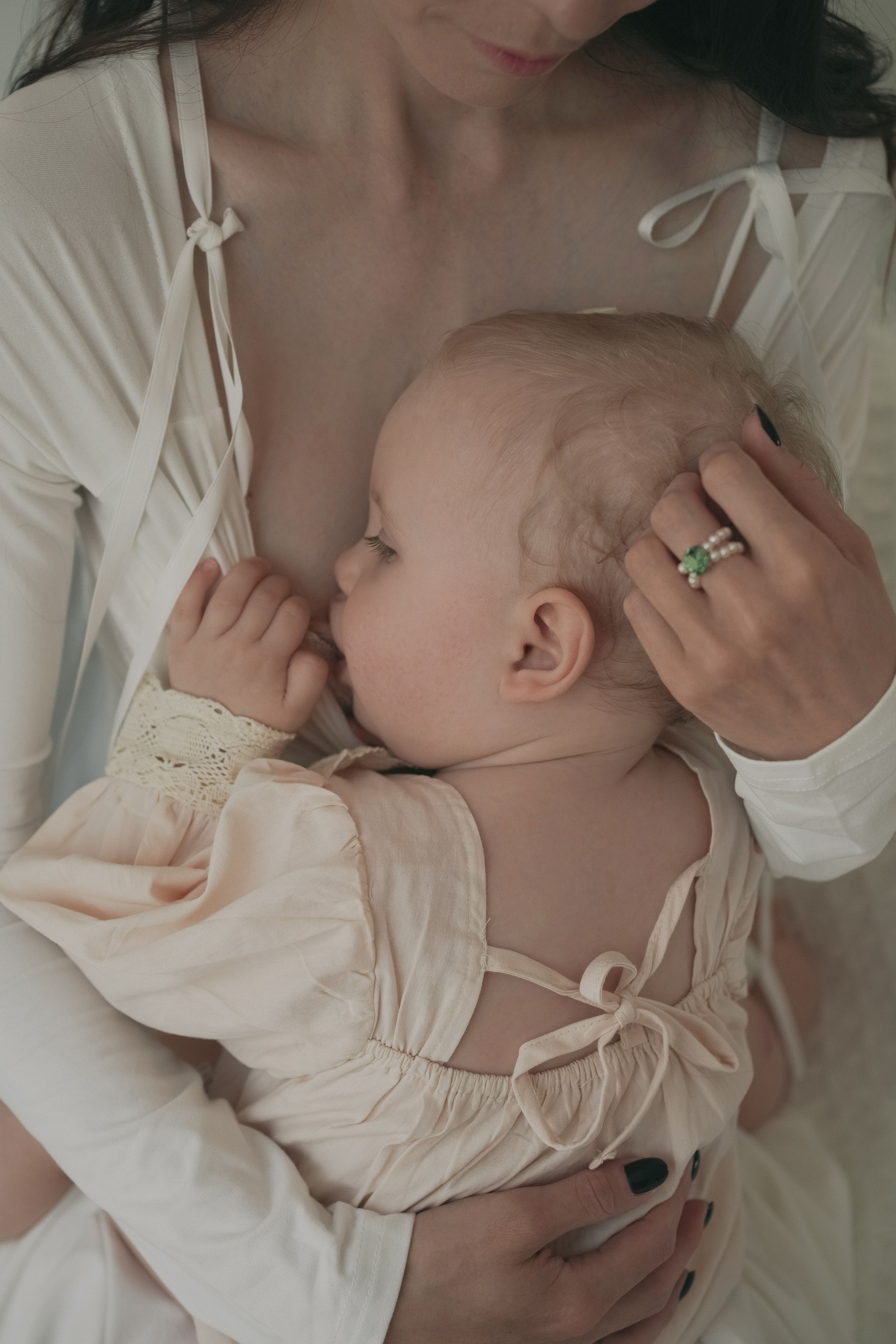 Маленькие Секреты Счастья. Свадебный и семейный фотограф Афанасьева Анна в Кисловодске