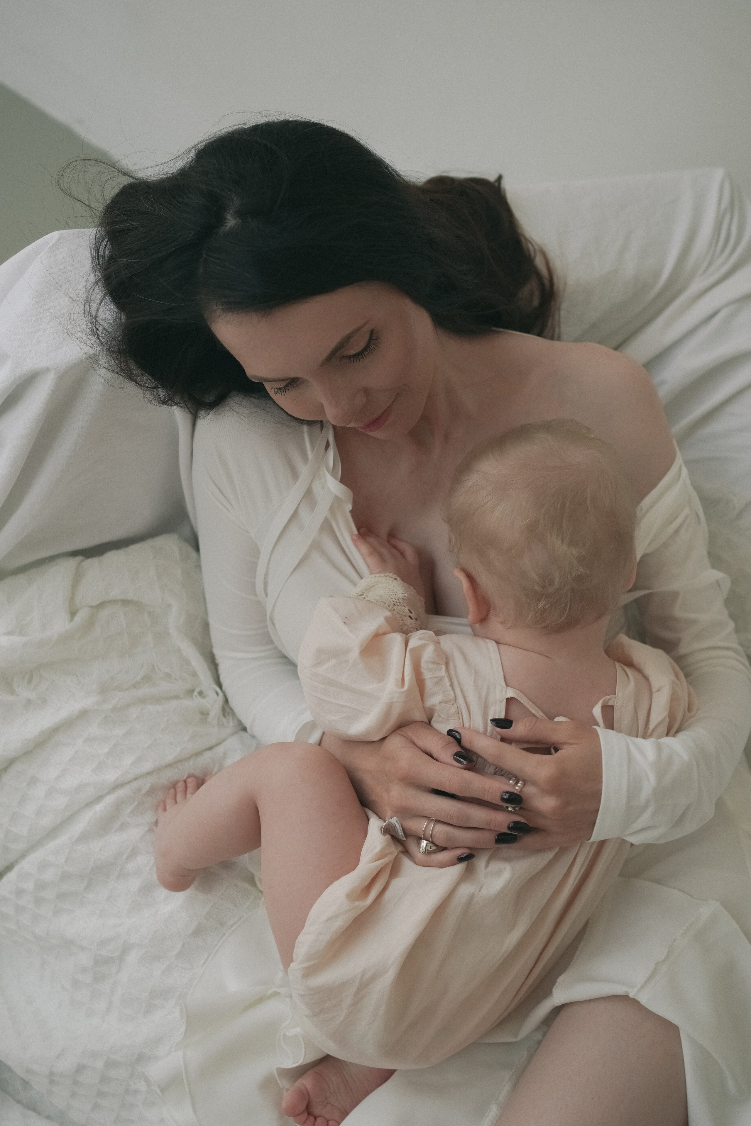 Маленькие Секреты Счастья. Свадебный и семейный фотограф Афанасьева Анна в Кисловодске