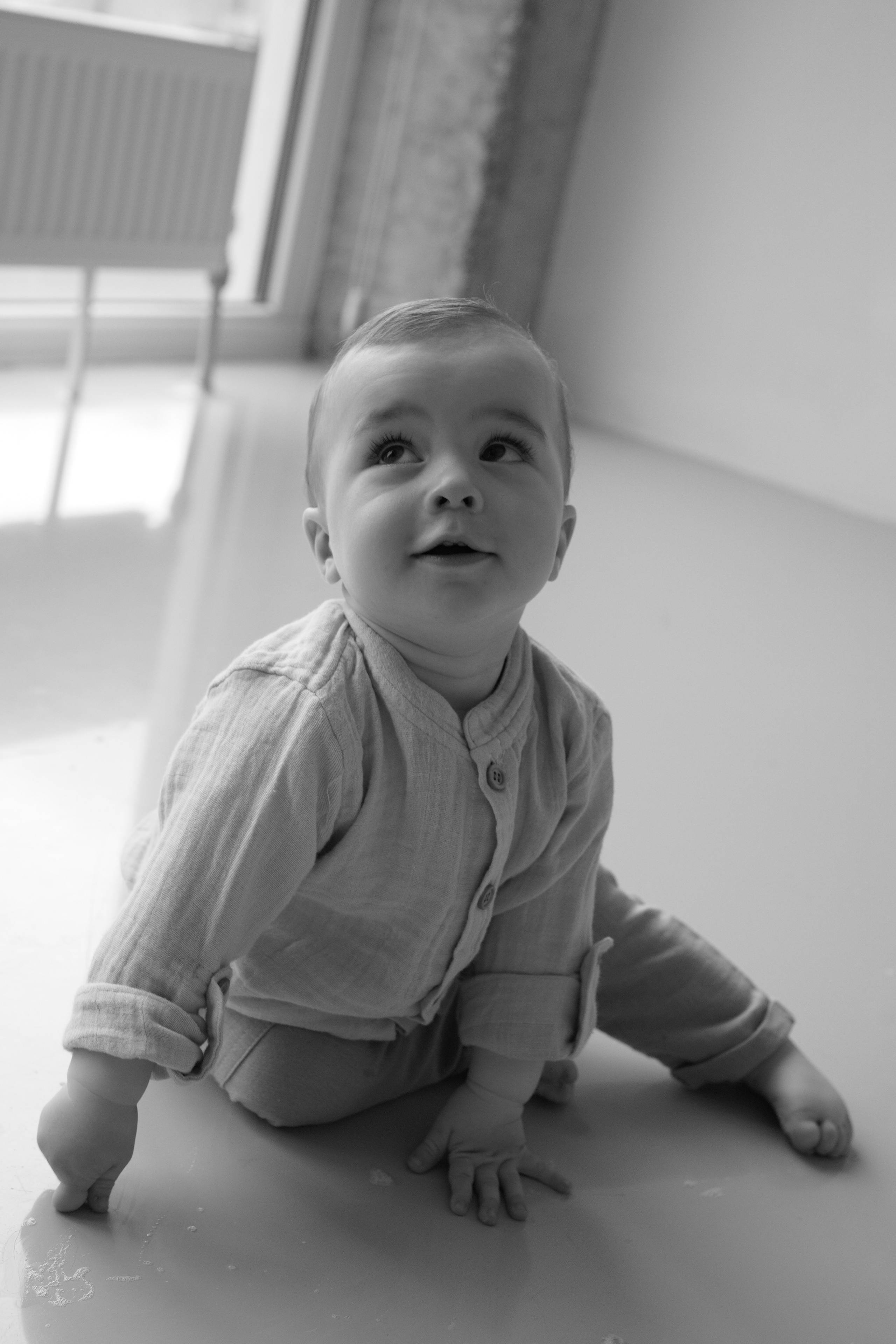 Классика.Семейная. Свадебный и семейный фотограф Афанасьева Анна в Кисловодске