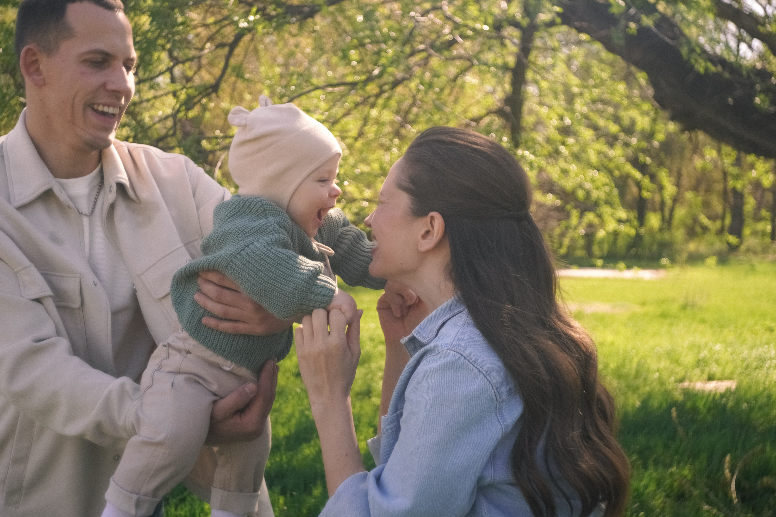 Детство, которое я хочу помнить…. Свадебный и семейный фотограф Афанасьева Анна в Кисловодске