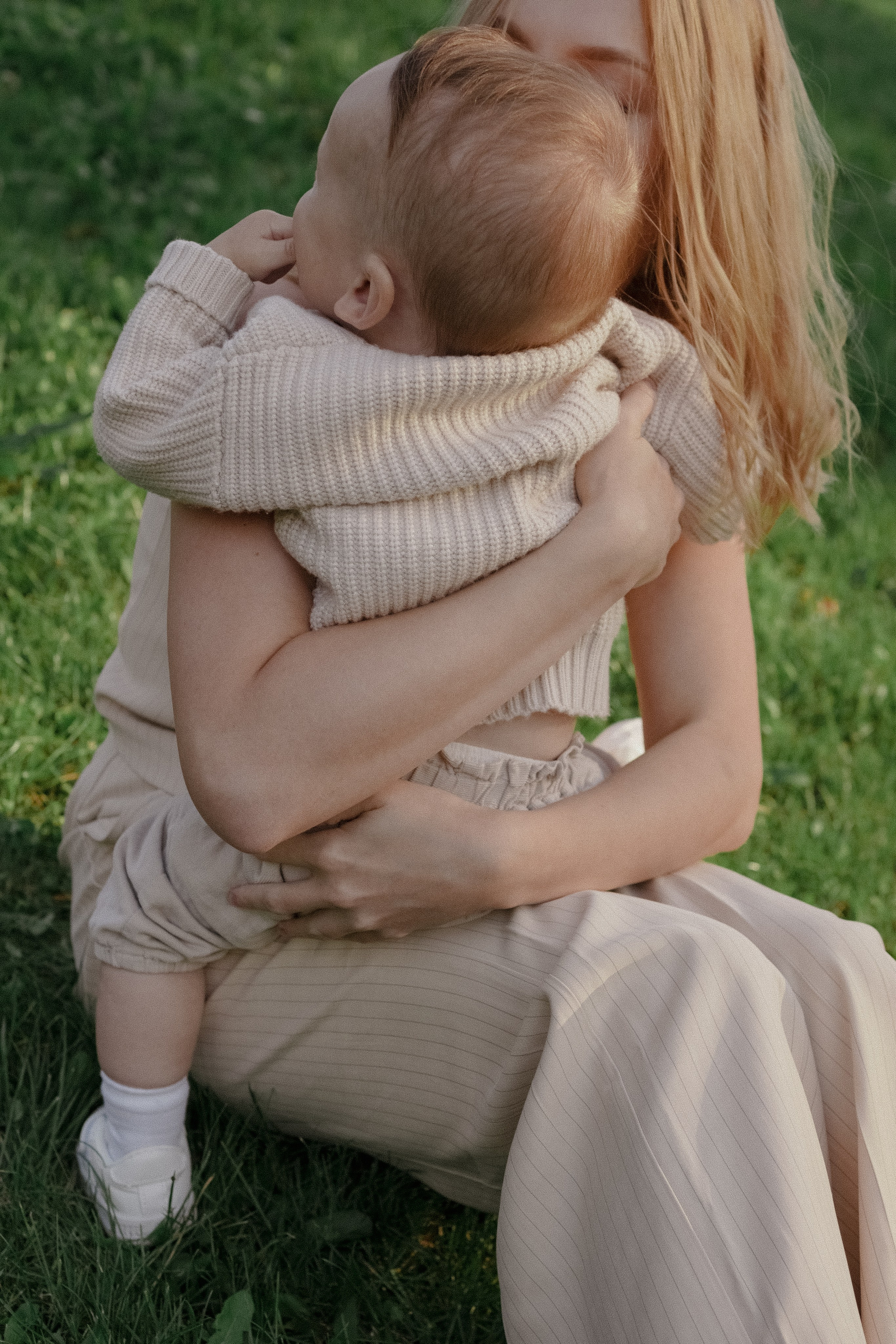 Наша Жизнь На Снимках. Свадебный и семейный фотограф Афанасьева Анна в Кисловодске