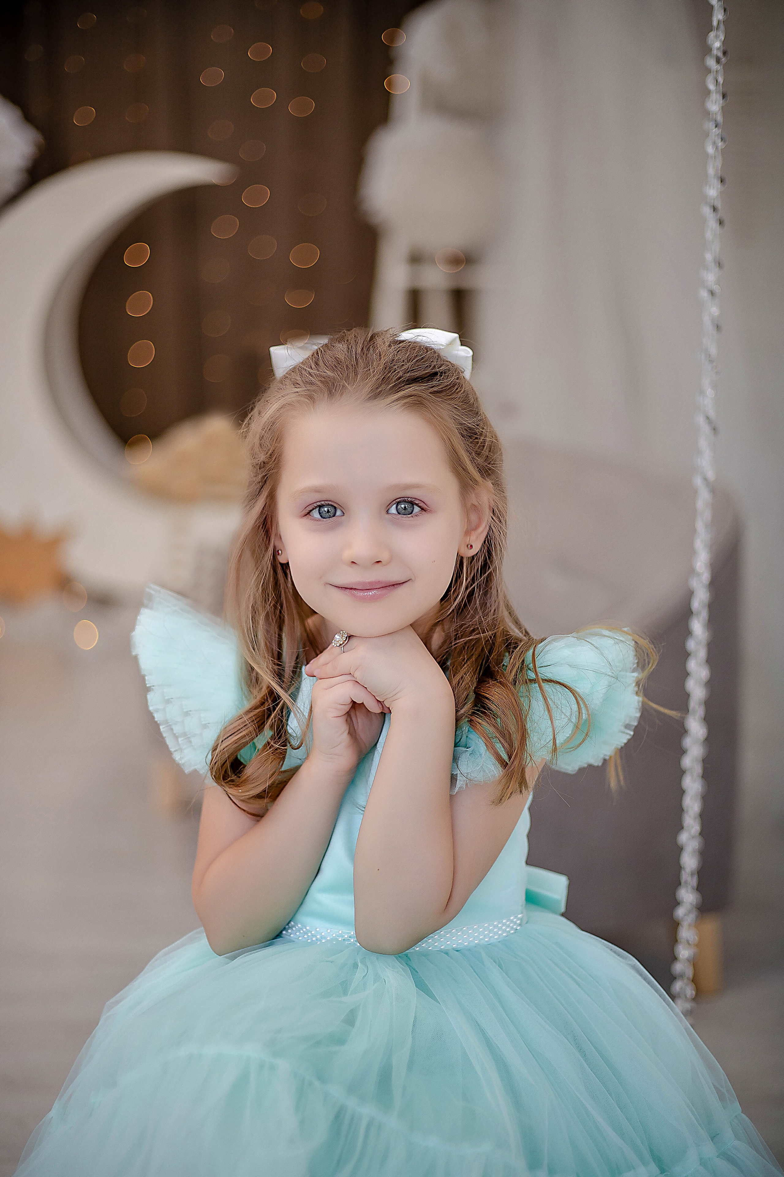 Современные Выпускные Альбомы в Ростове-на-Дону