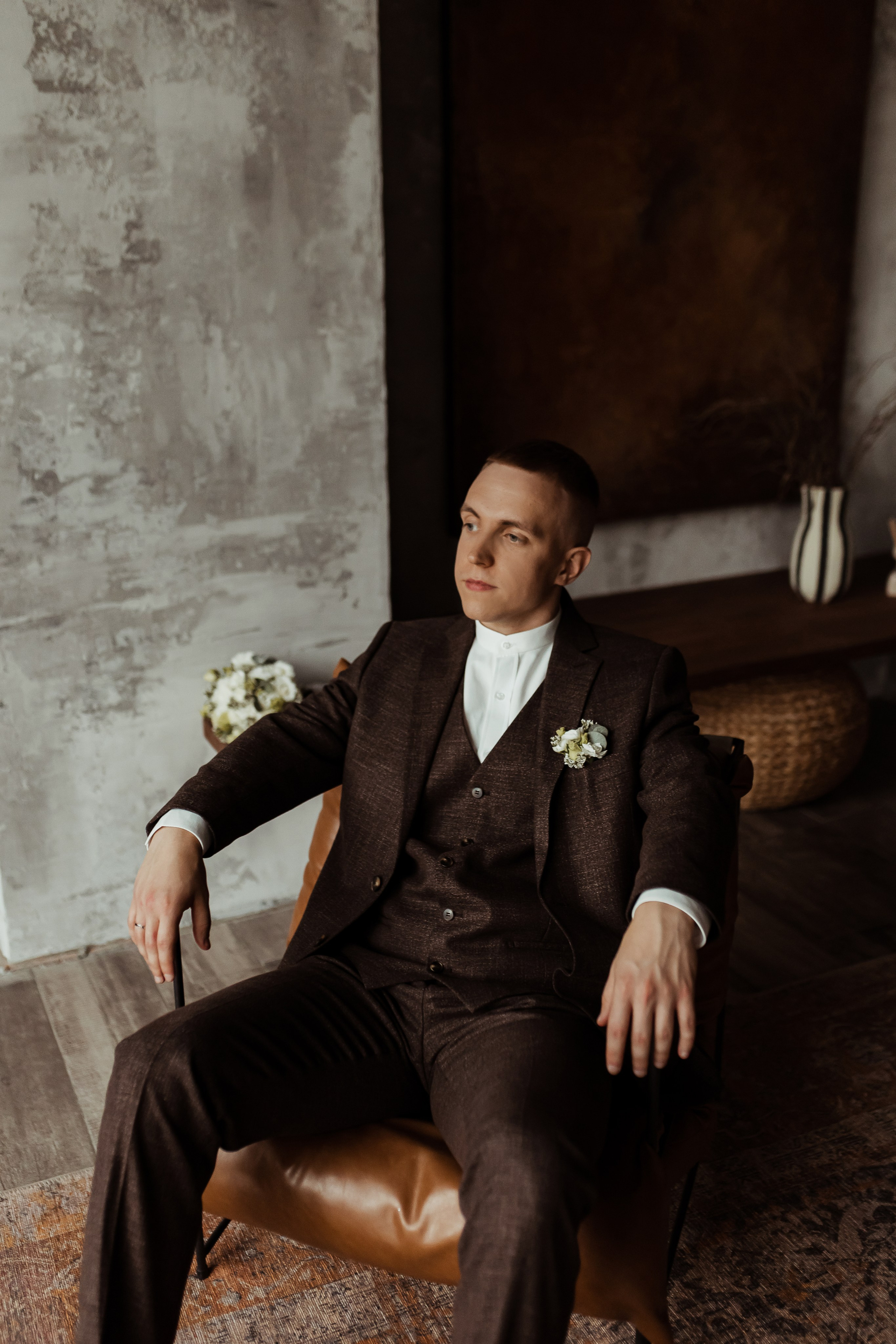 Иван & Светлана. ФОТОГРАФ Маргарита Сивакова | Ярославль Кострома Москва