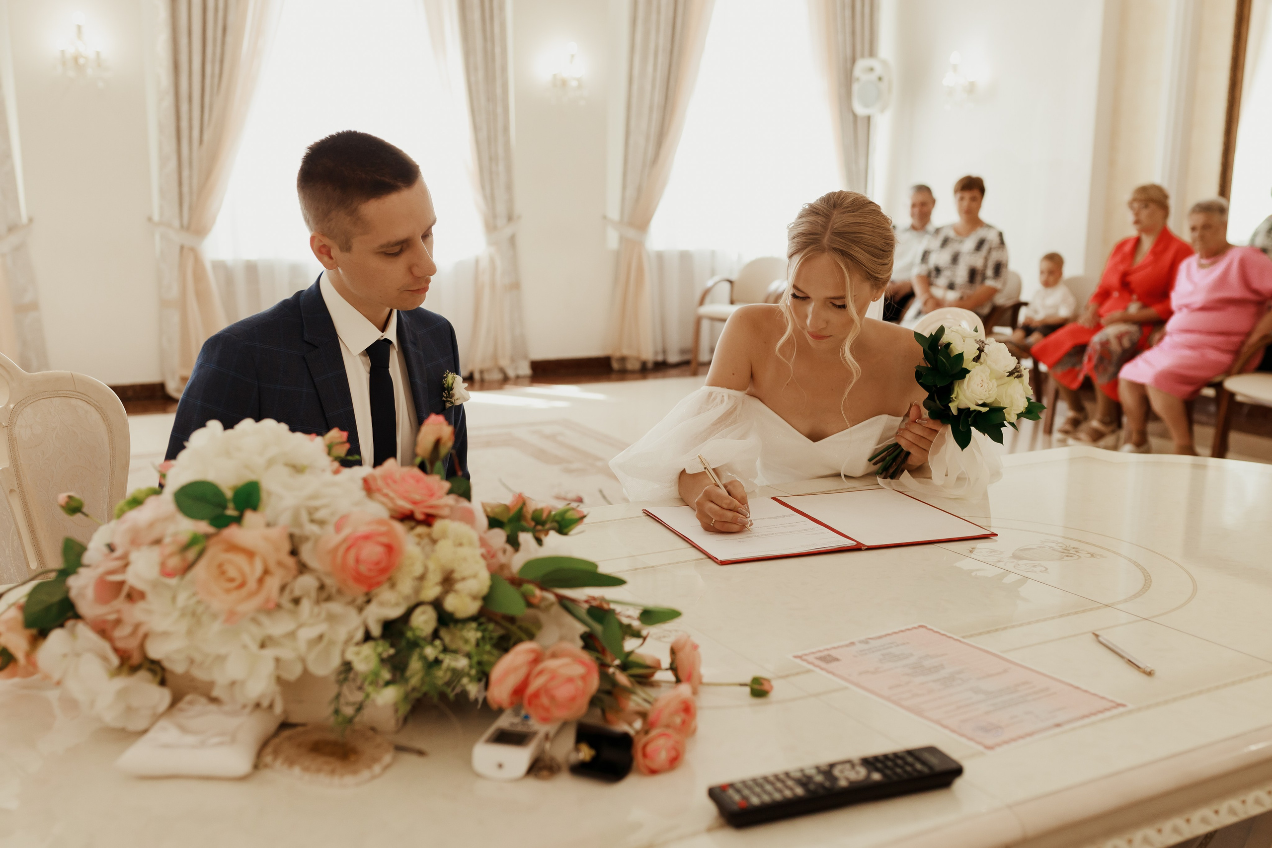 Ваня & Настя. ФОТОГРАФ Маргарита Сивакова | Ярославль Кострома Москва