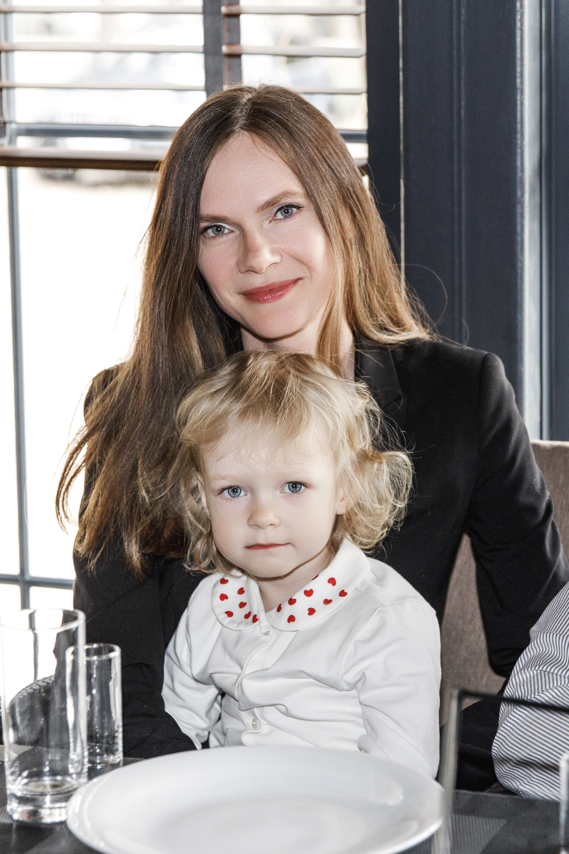 ЮБИЛЕЙ. Александр 55 лет. Фотограф Липецк. Фотограф в Липецке Татьяна Минаева. Портретный фотограф Липецк. Свадебный фотограф Липецк. Бизнес фотограф Липецк