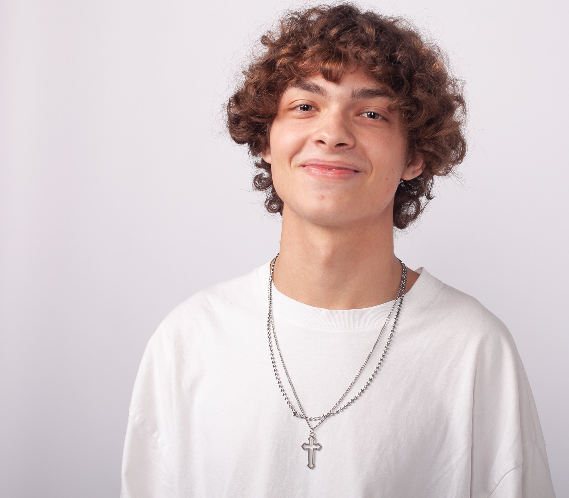 Портреты. Главная