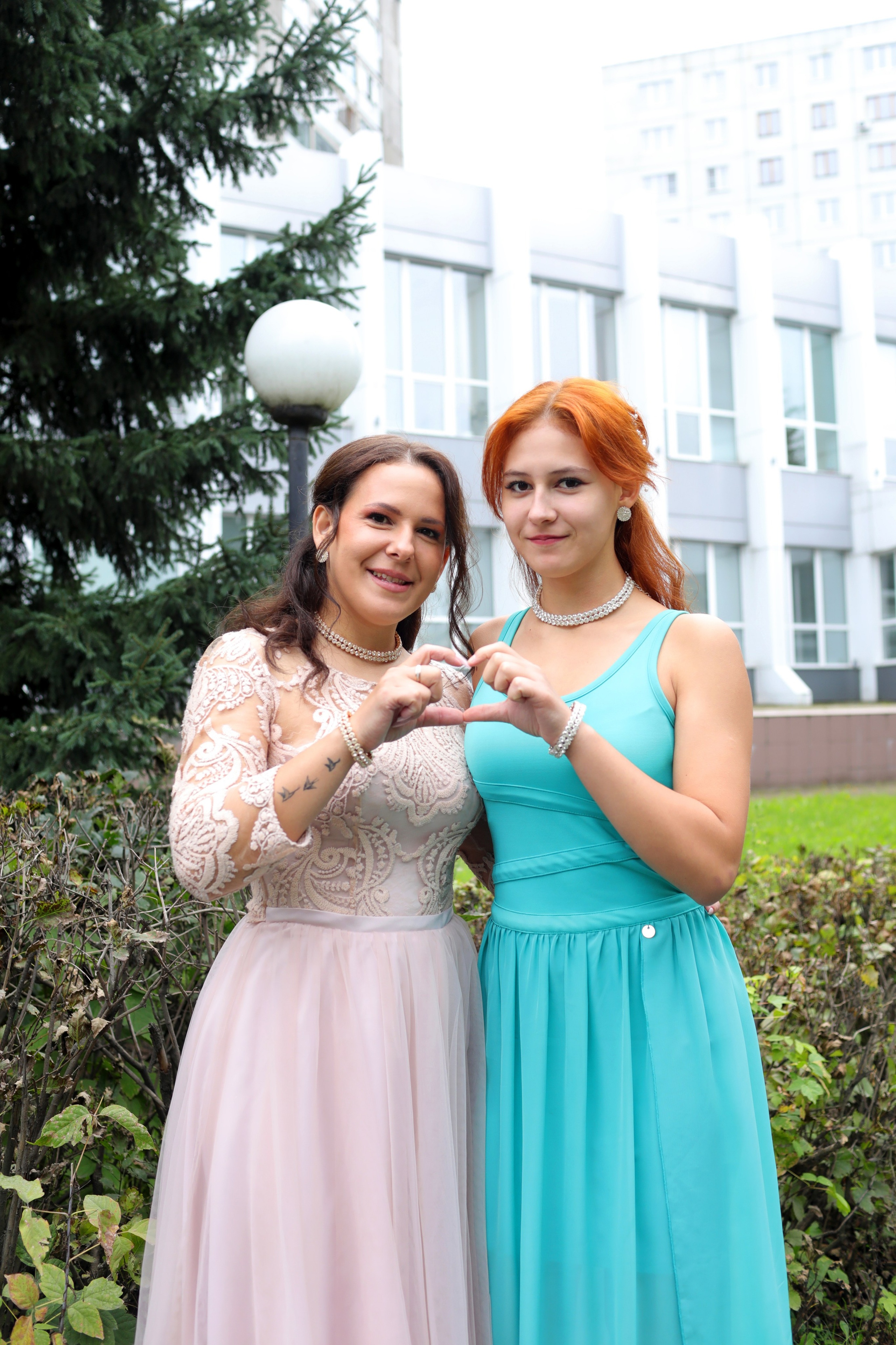 Максим и Анна. Детский и женский фотограф в Кемерово Анна Смирнова