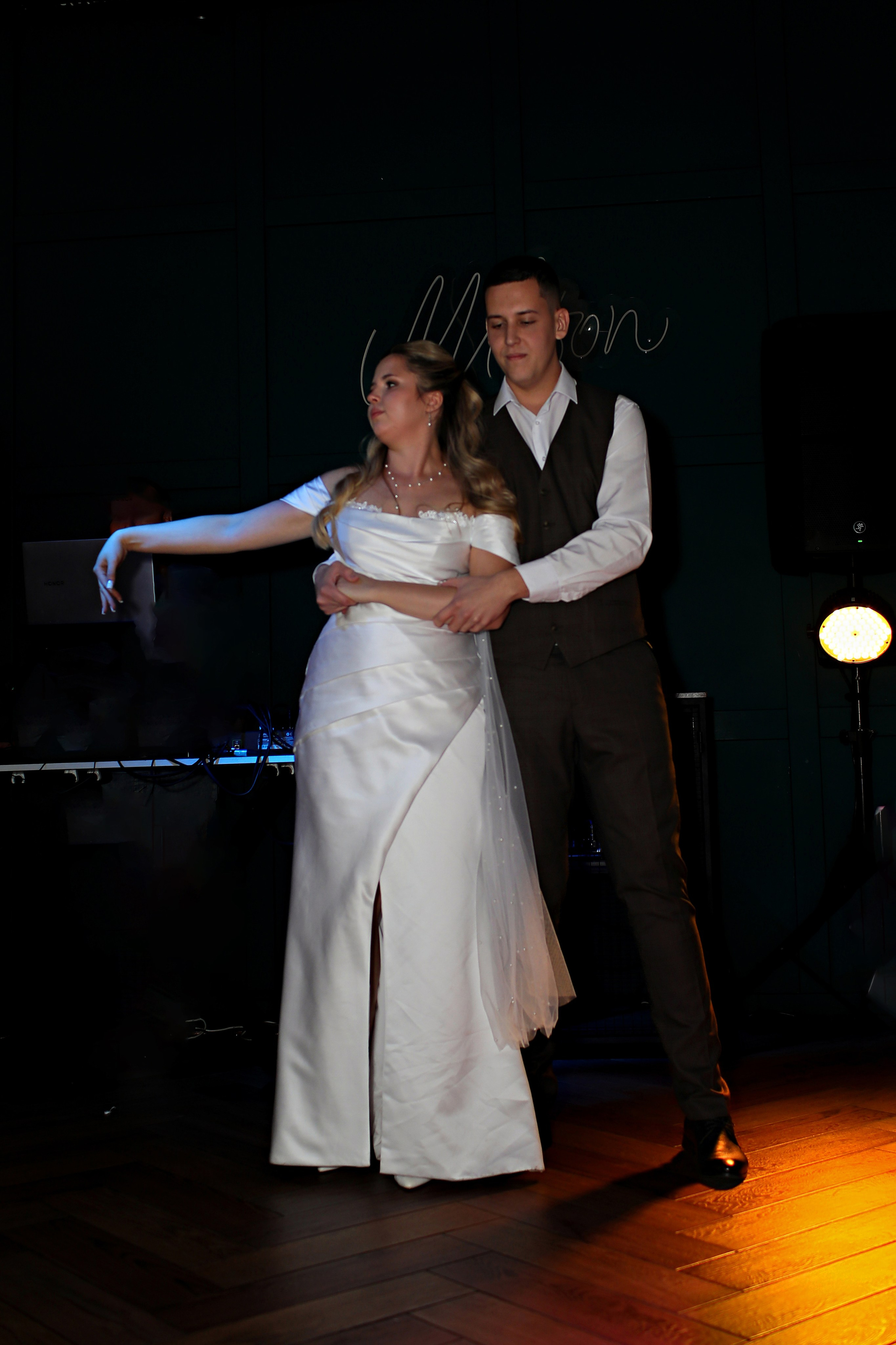 Дмитрий и Софья. Детский и женский фотограф в Кемерово Анна Смирнова