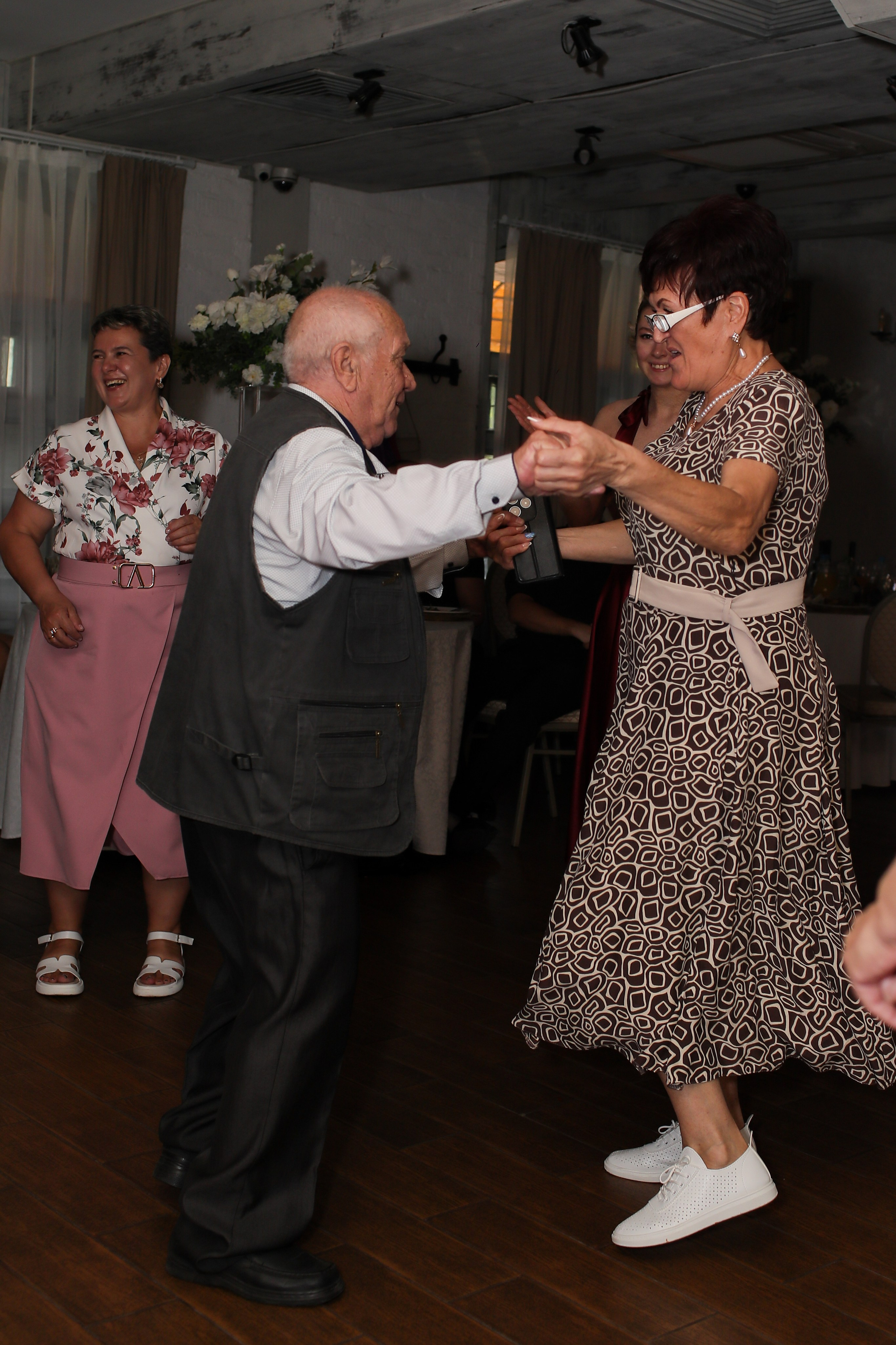 Алексей и Елена. Детский и женский фотограф в Кемерово Анна Смирнова