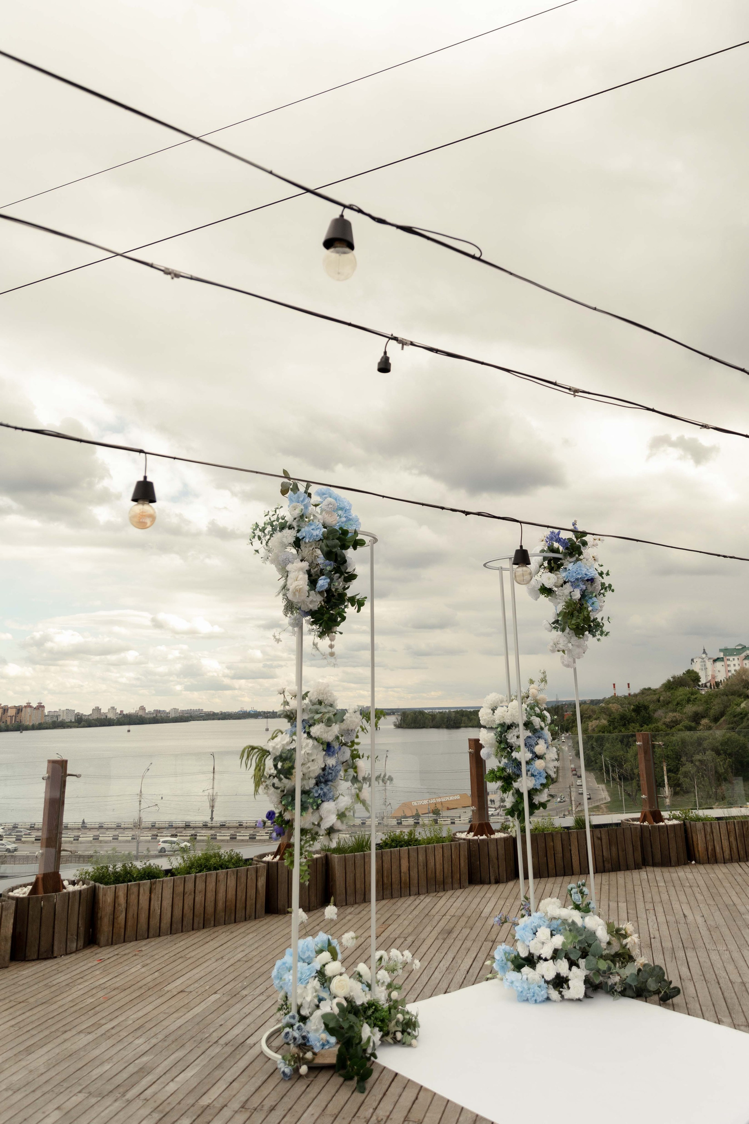 Ярослав и Мария. Я Ира и я фотографирую свадьбы более 10 лет