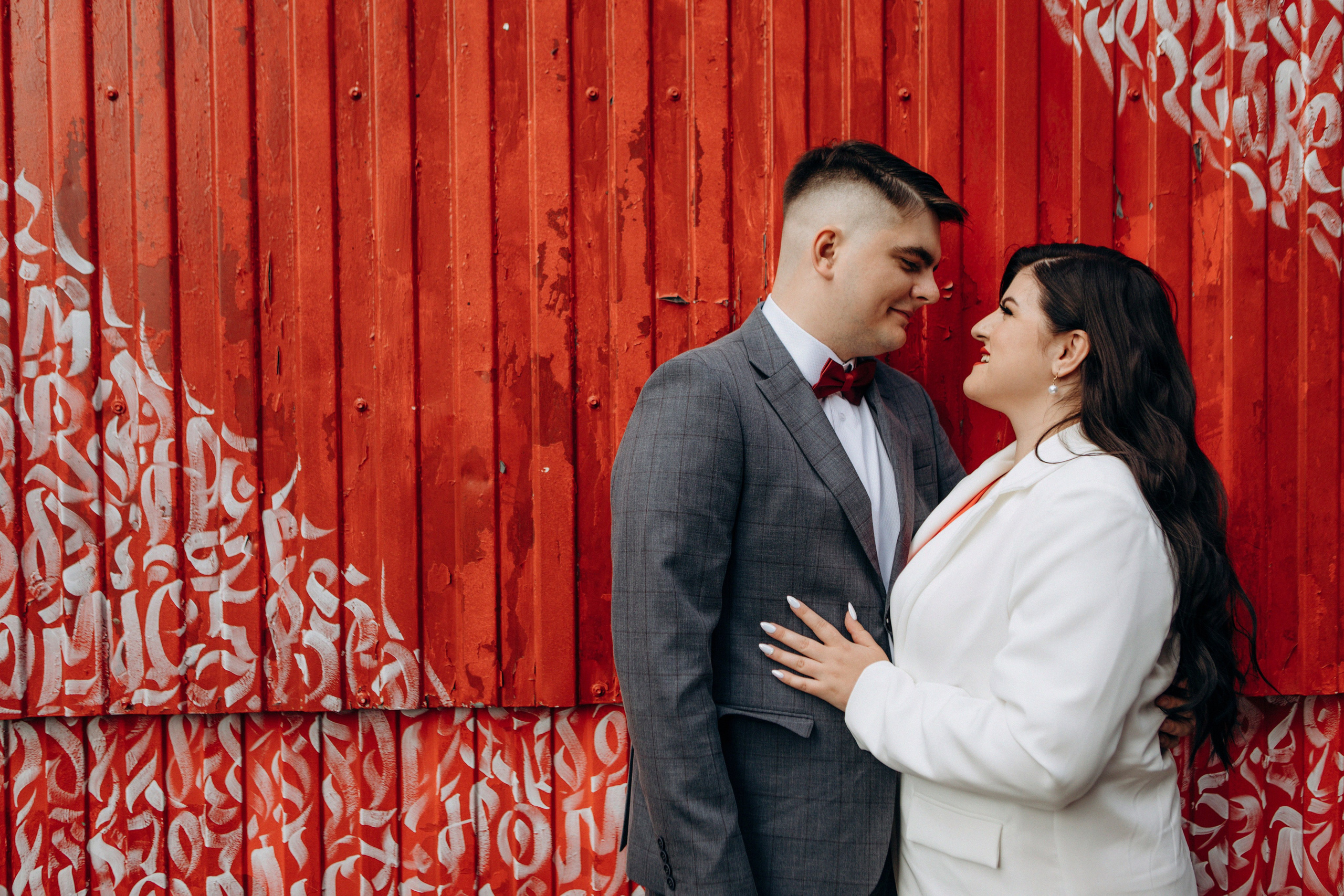 Союз. Свадебный и семейный фотограф Арестенко Анастасия