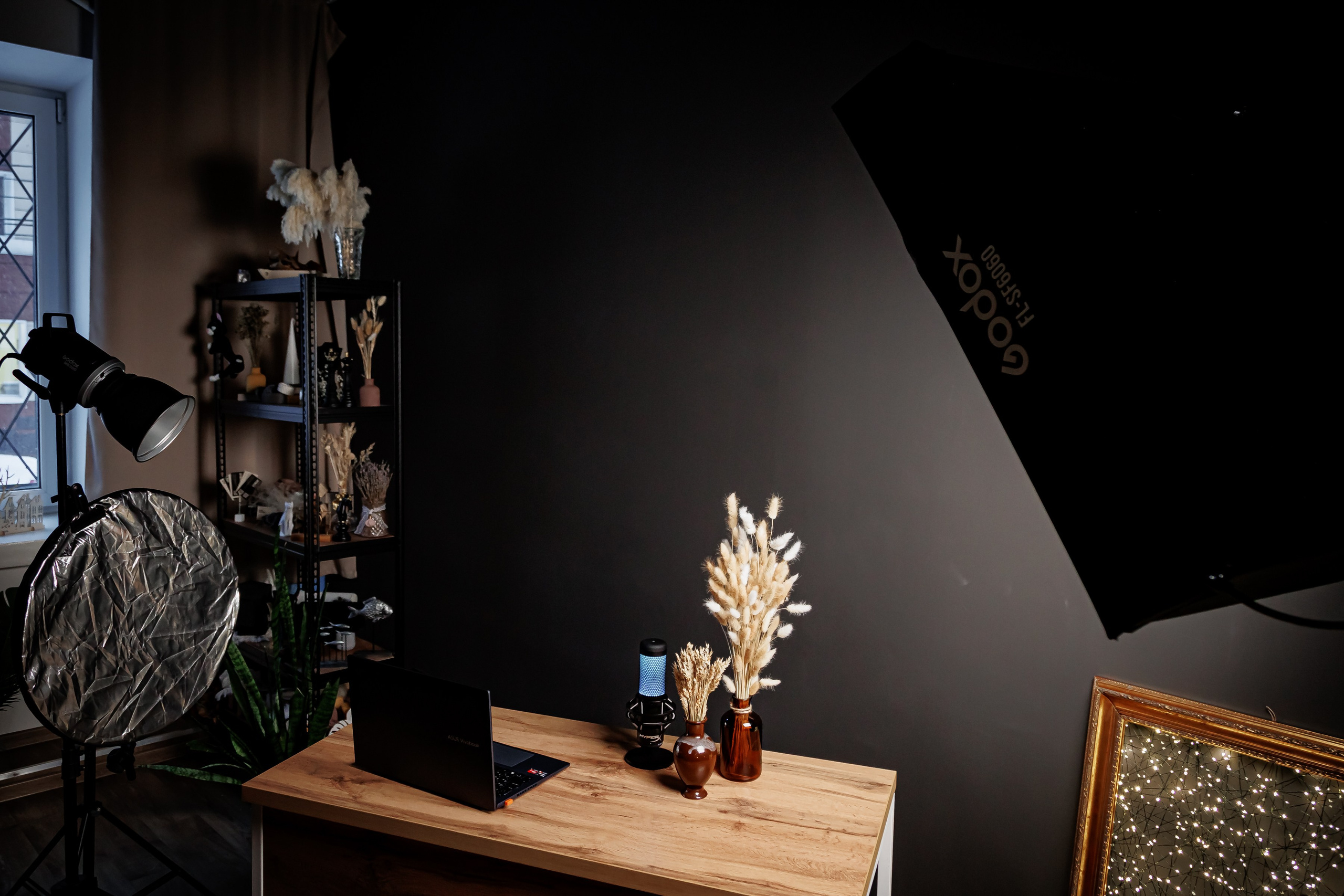 Для подкастов