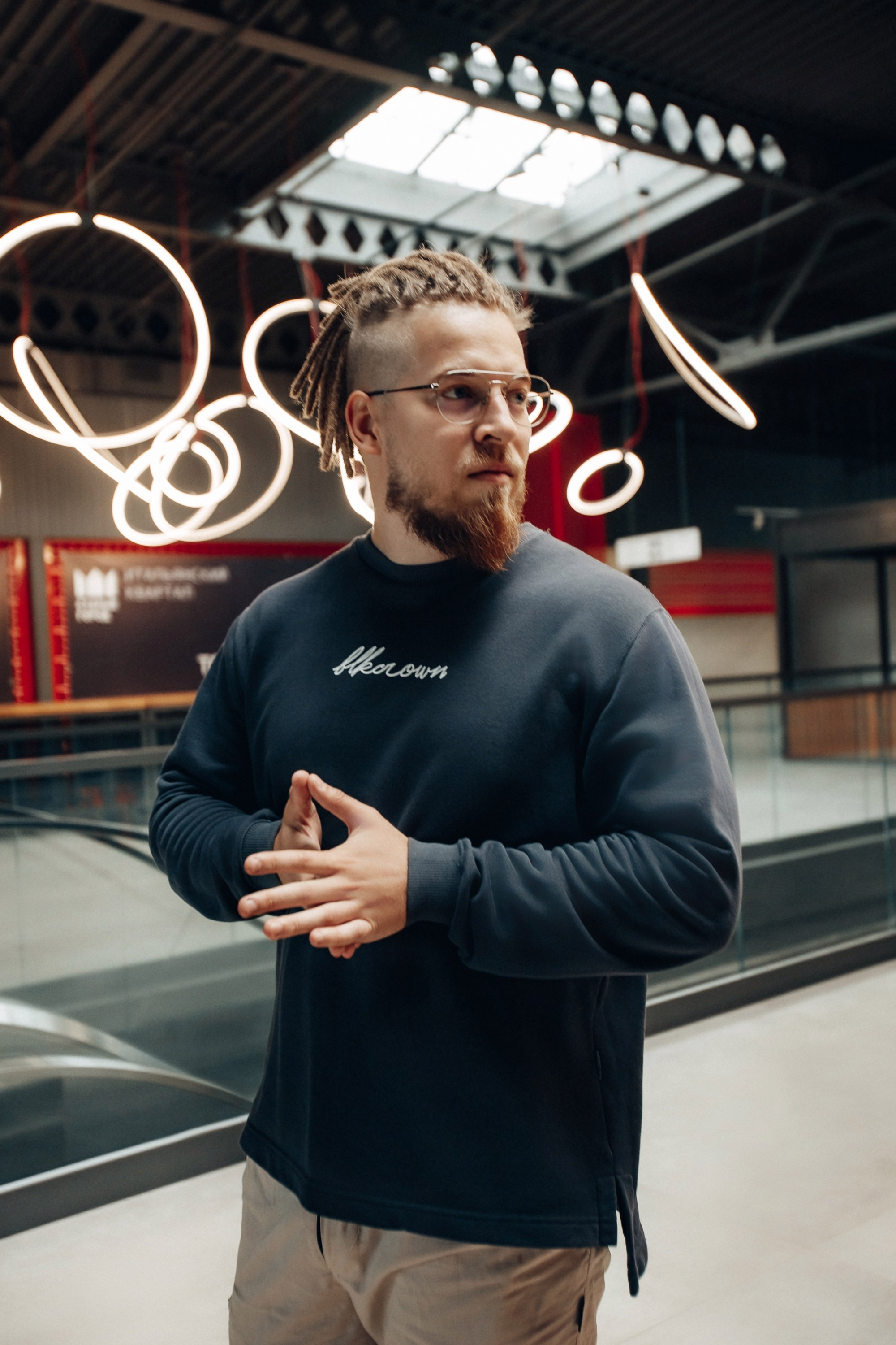 СТРИТ. Свадебный фотограф Дмитрий Воробьев Ярославль