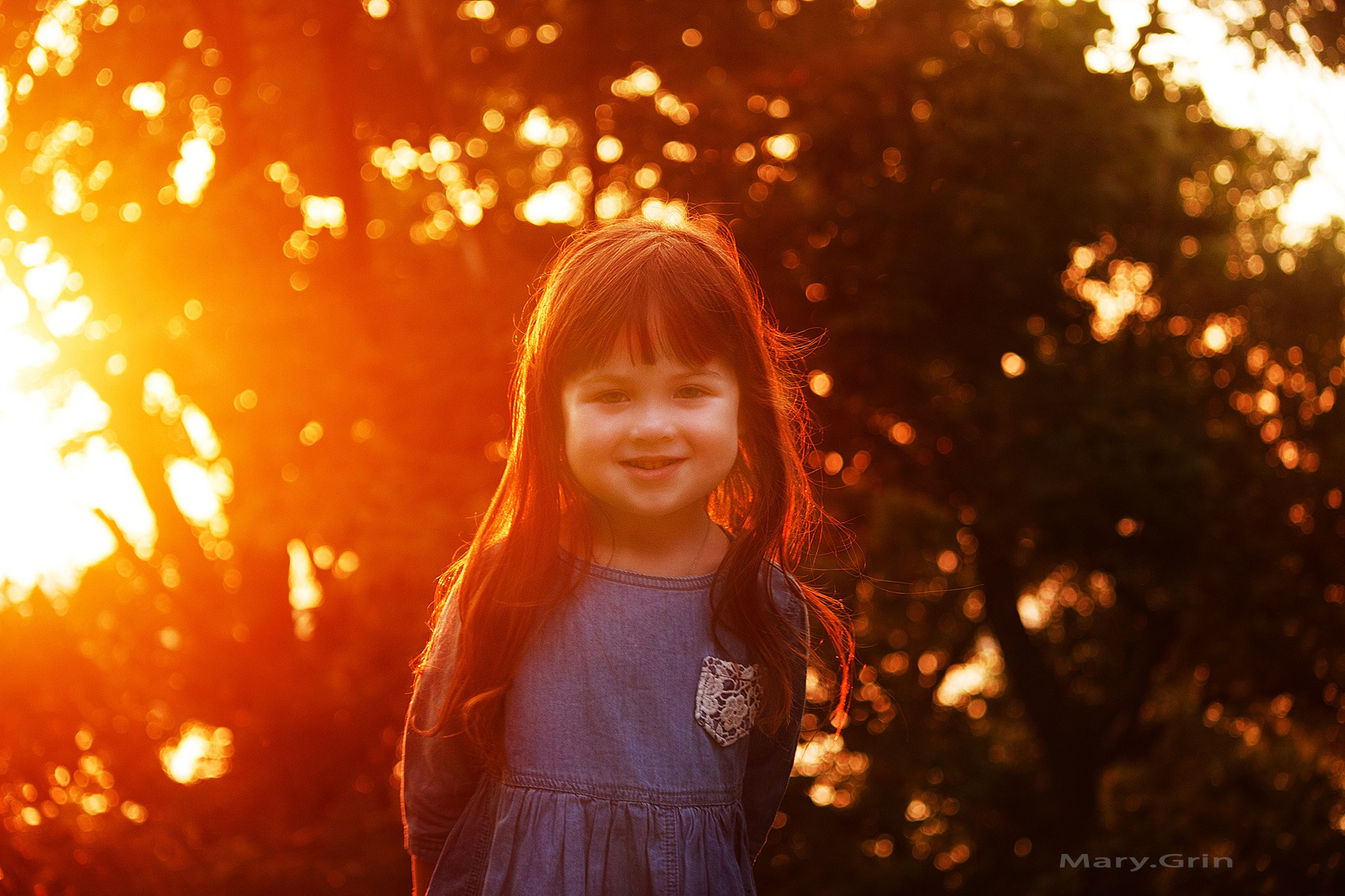 Летняя фотопрогулка в кремле. Детский и семейный фотограф, фотограф мероприятий Нижний Новгород
