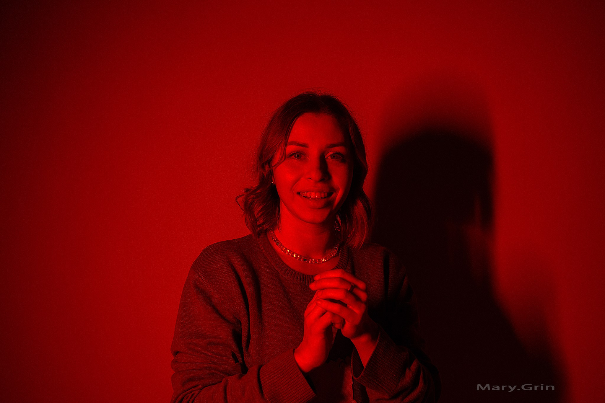 Цветная история: красный. Детский и семейный фотограф, фотограф мероприятий Нижний Новгород