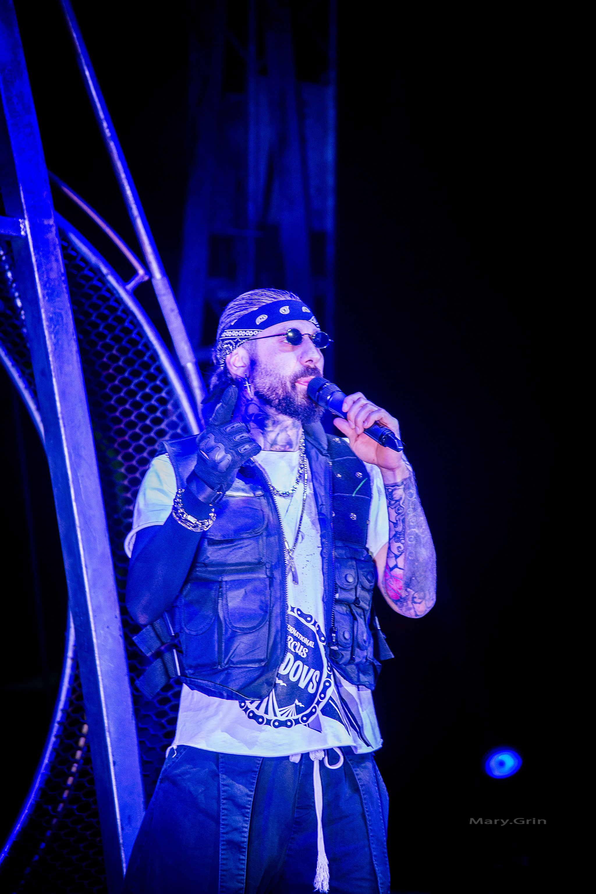 Шоу Демидовых. Детский и семейный фотограф, фотограф мероприятий Нижний Новгород