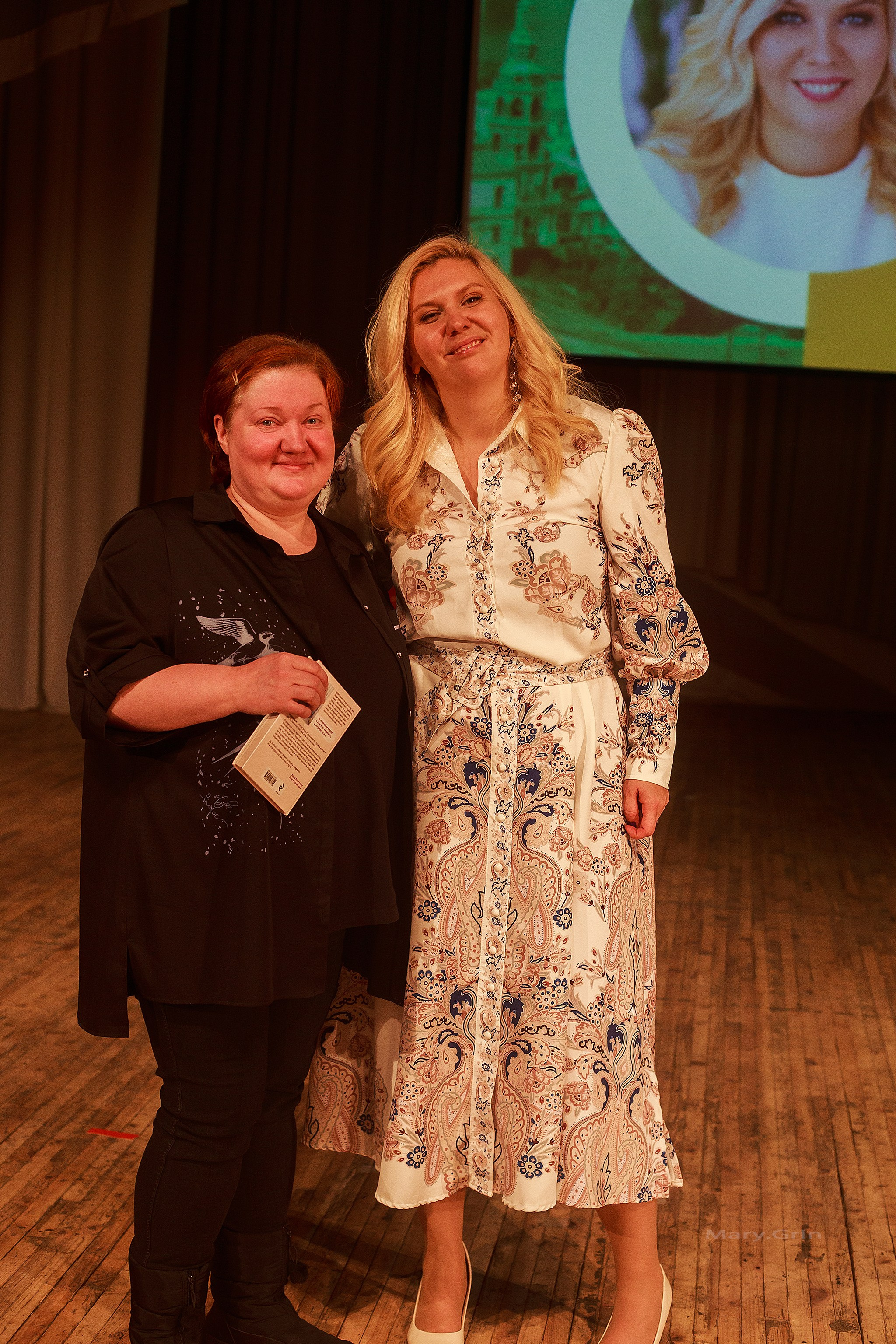 Ольга Савельева. Моноспектакль «Шпаргалка». Детский и семейный фотограф, фотограф мероприятий Нижний Новгород