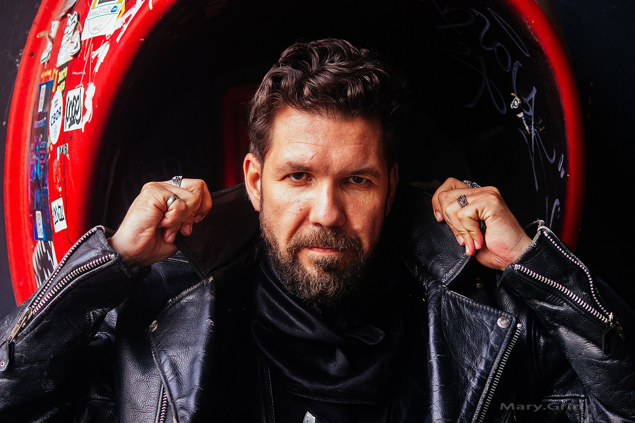 Прогулка по Рождественской с Сергеем. Детский и семейный фотограф, фотограф мероприятий Нижний Новгород