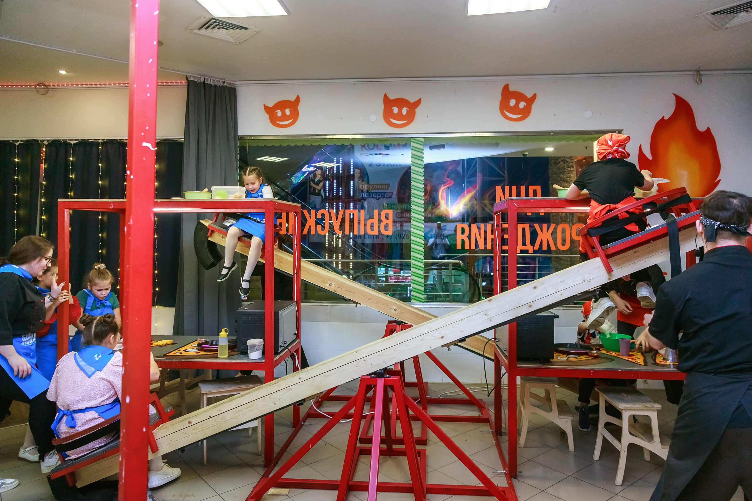 . Фотограф в Москве и Одинцово