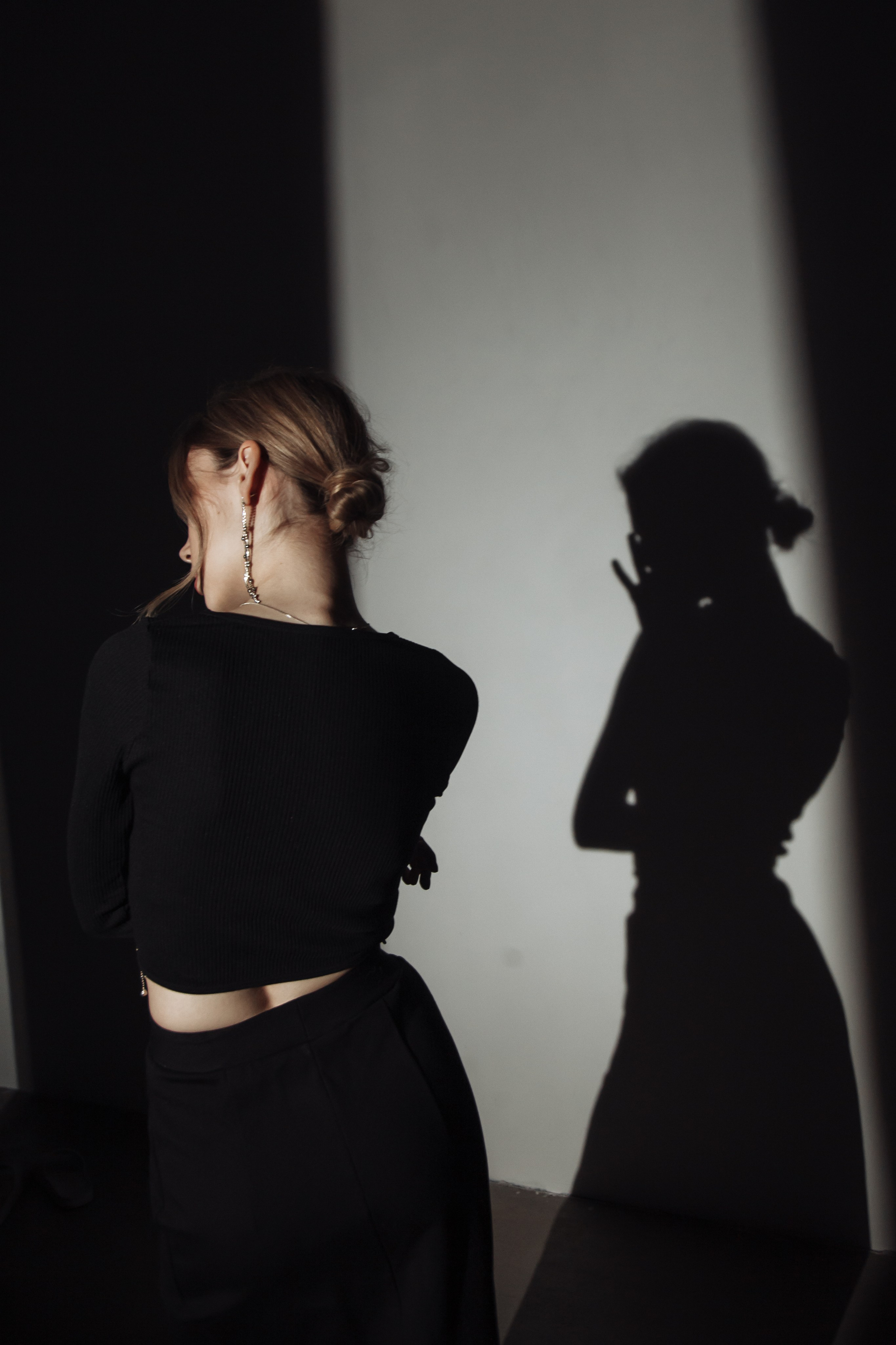 Ксюша. Свадебный и семейный фотограф в Минске Духович Татьяна