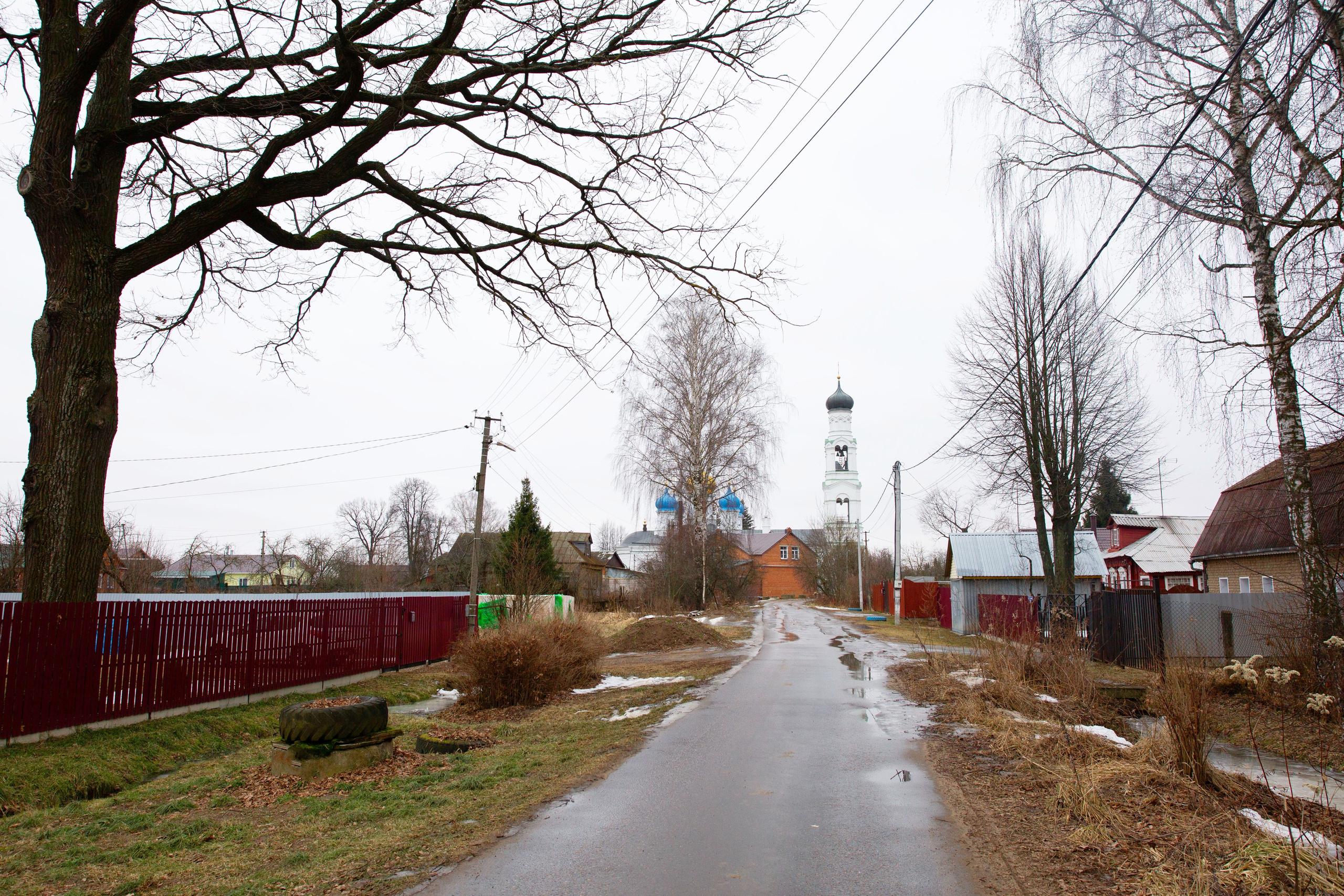 Венчание Дмитрий и Елена Воскресенский храм. Семейный и детский фотограф Анна Петракова