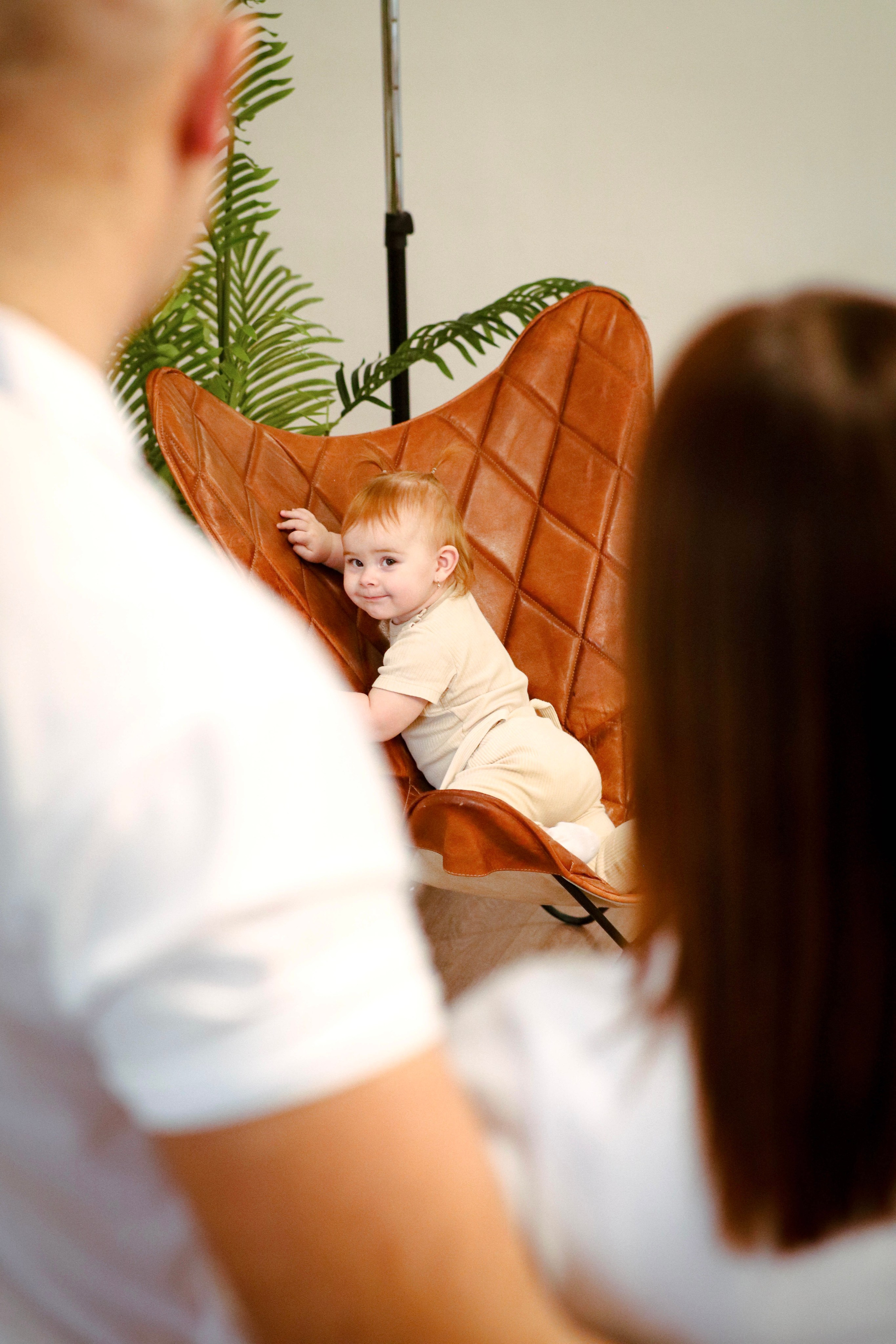 Семейная. Фотограф Челябинск