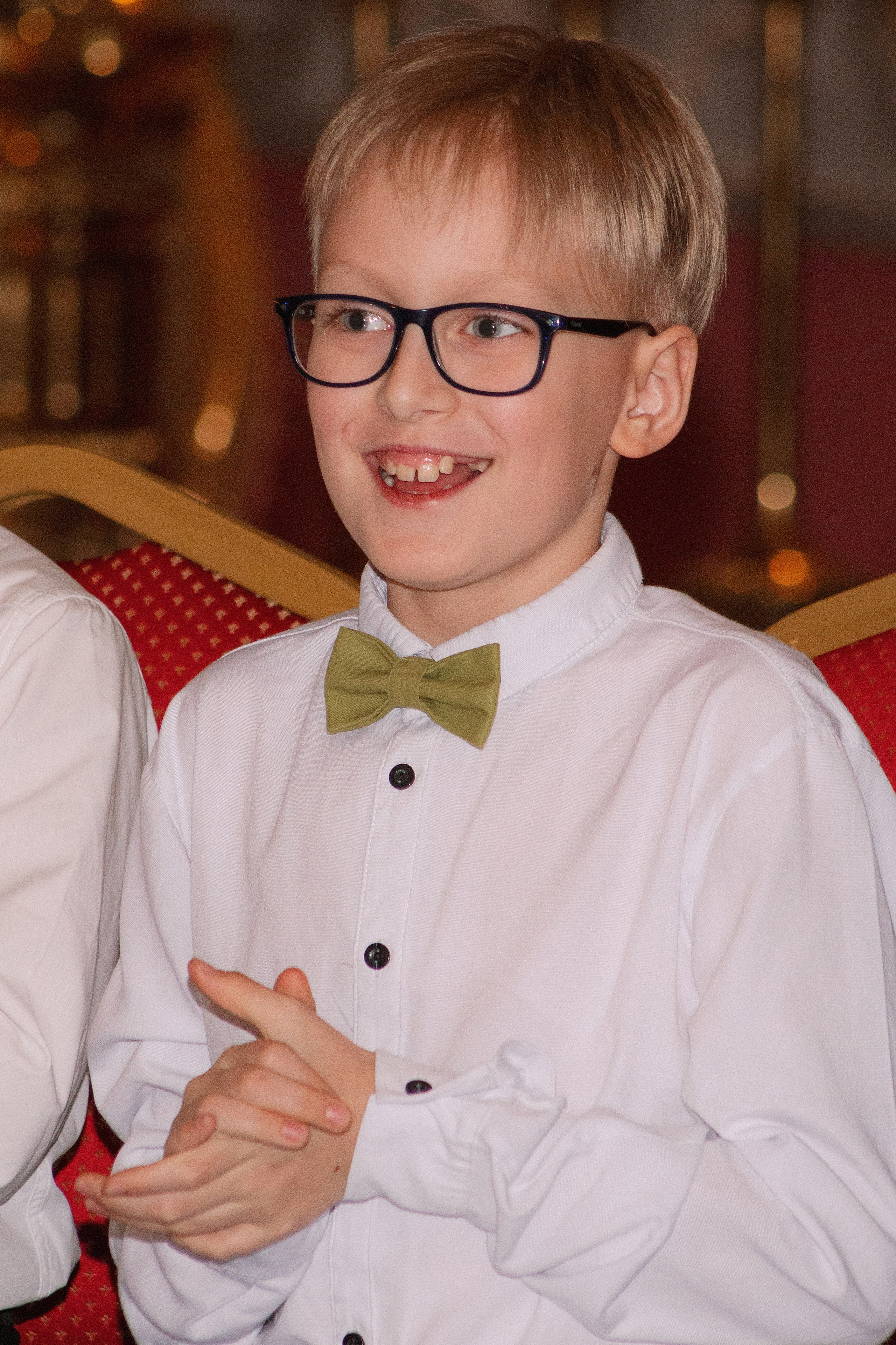 Юбилей 60 лет