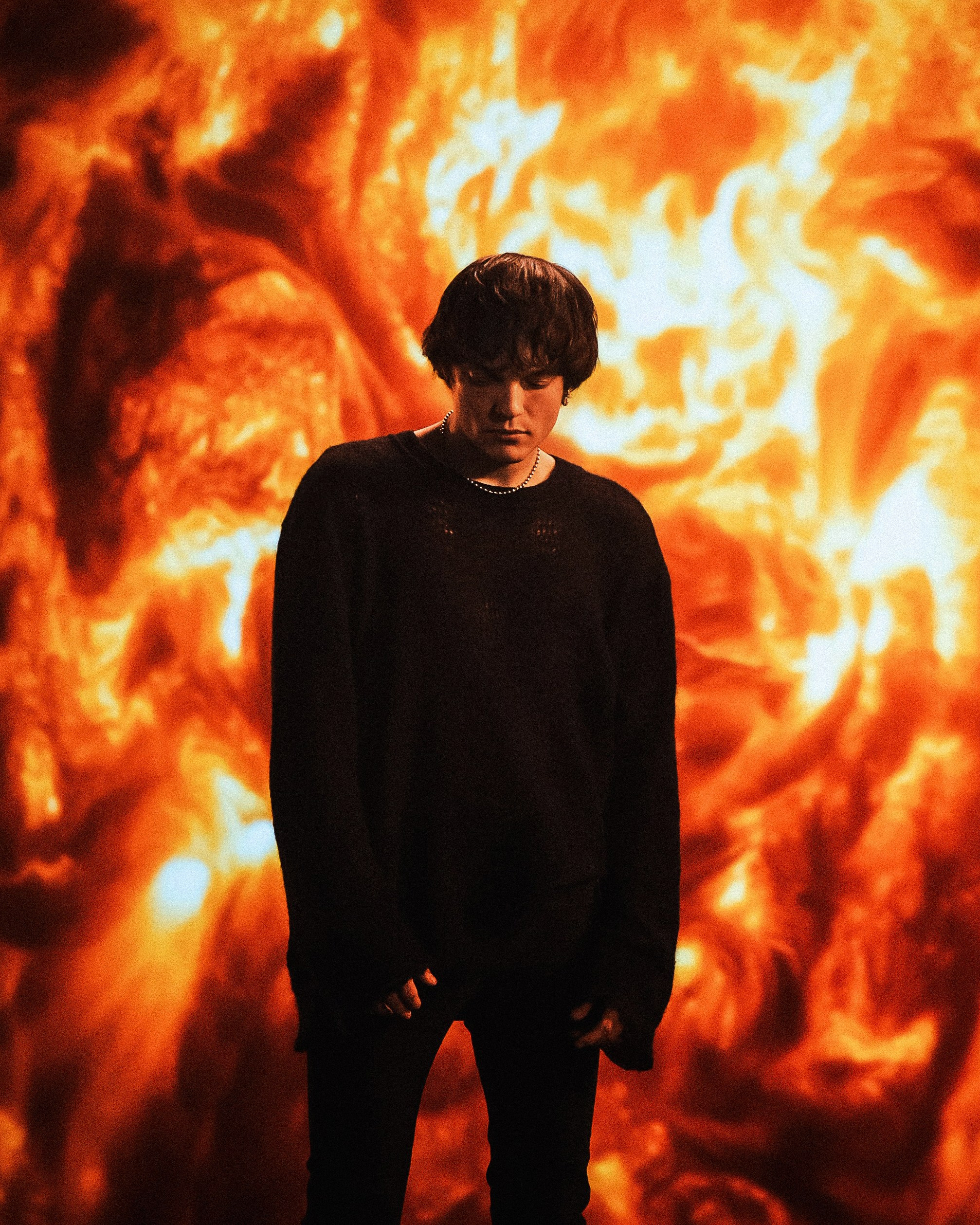 CLIENTS. Фотограф Москва