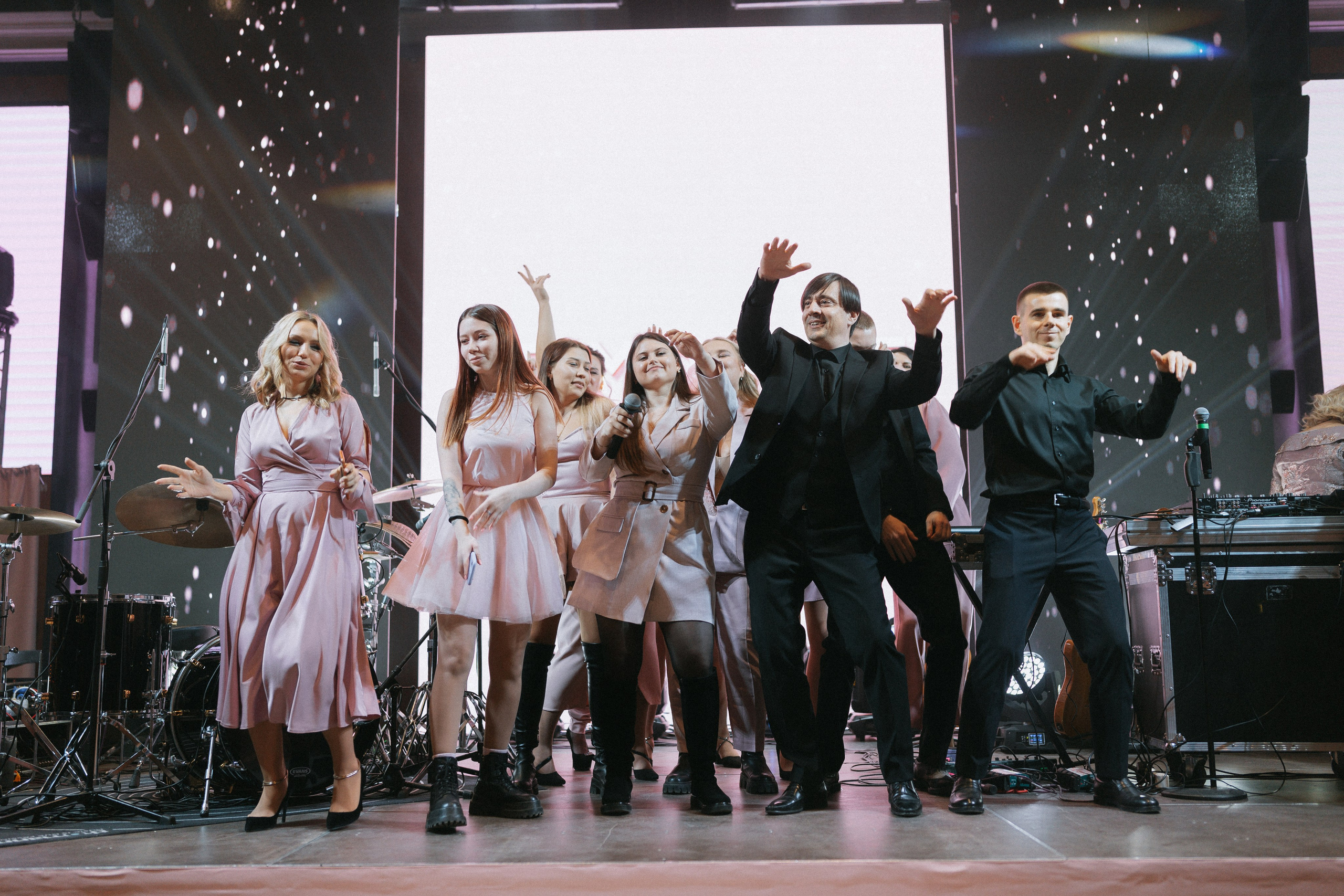 LE MOUSSE. Ланемец Юлия — фотограф Волгоград/Волжский