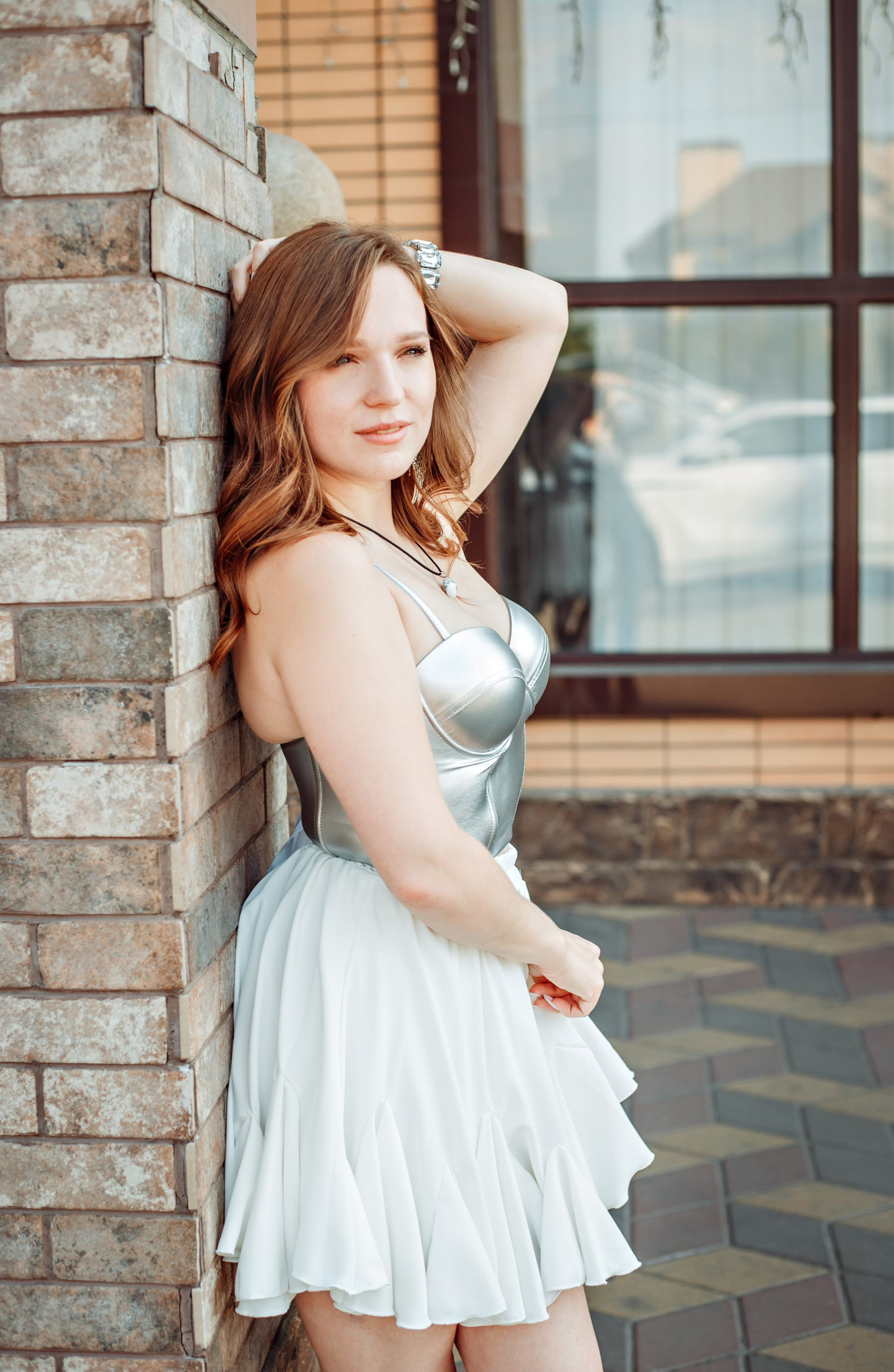 Банкеты. Семейный фотограф из Новошахтинска Антонина Змиенко