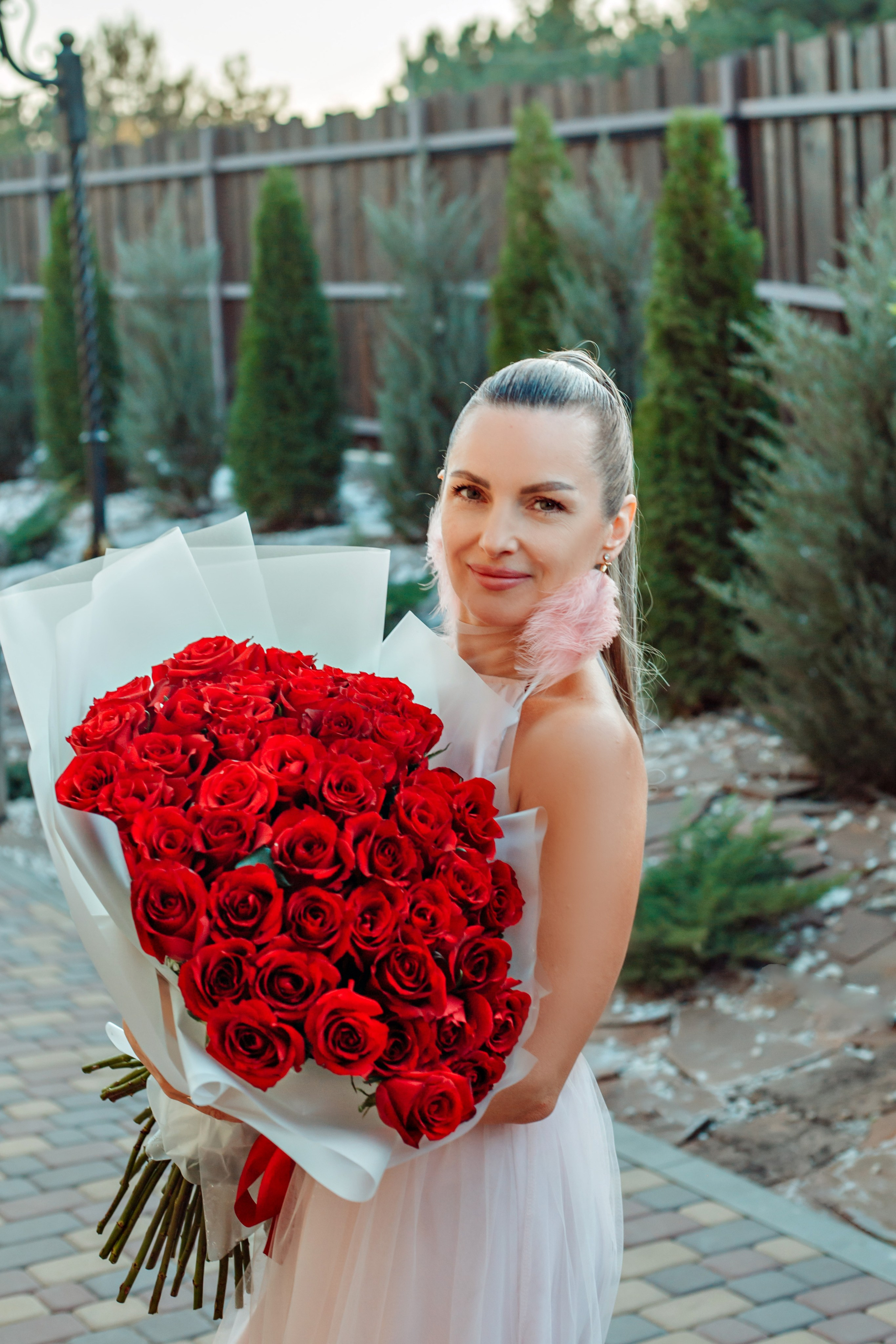 Банкеты. Семейный фотограф из Новошахтинска Антонина Змиенко