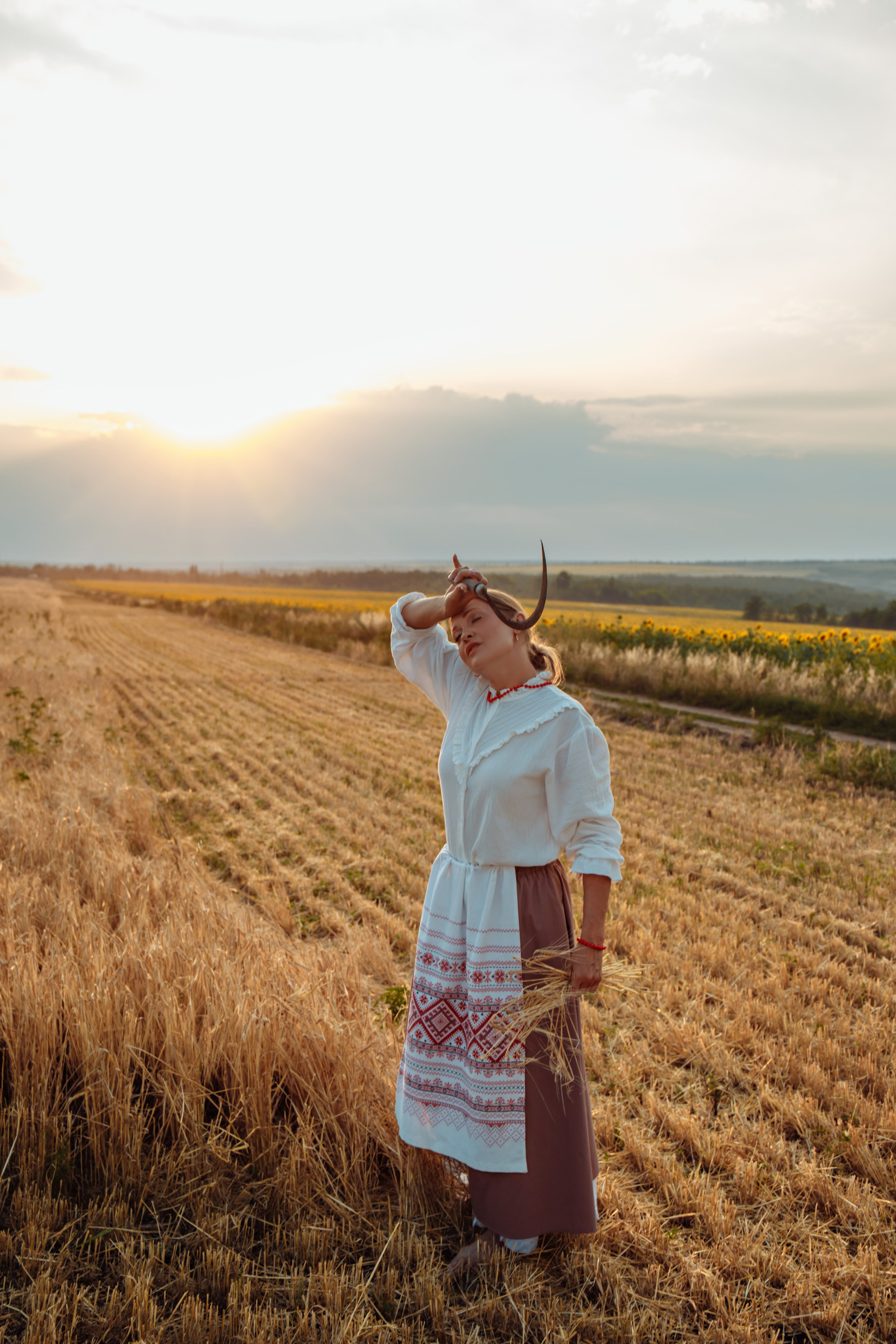 Индивидуальные фотосессии. Семейный фотограф из Новошахтинска Антонина Змиенко