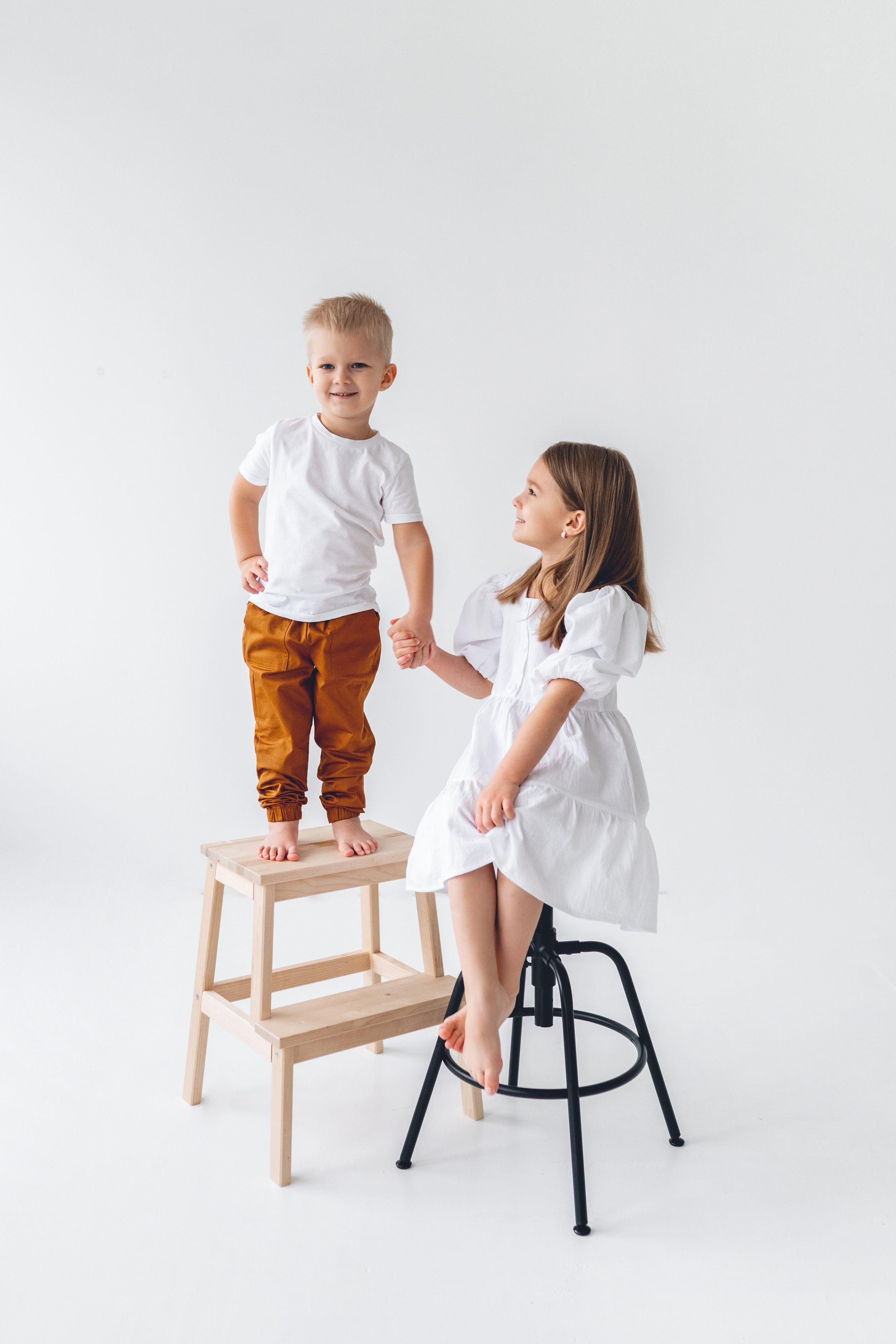 Екатерина. Главная