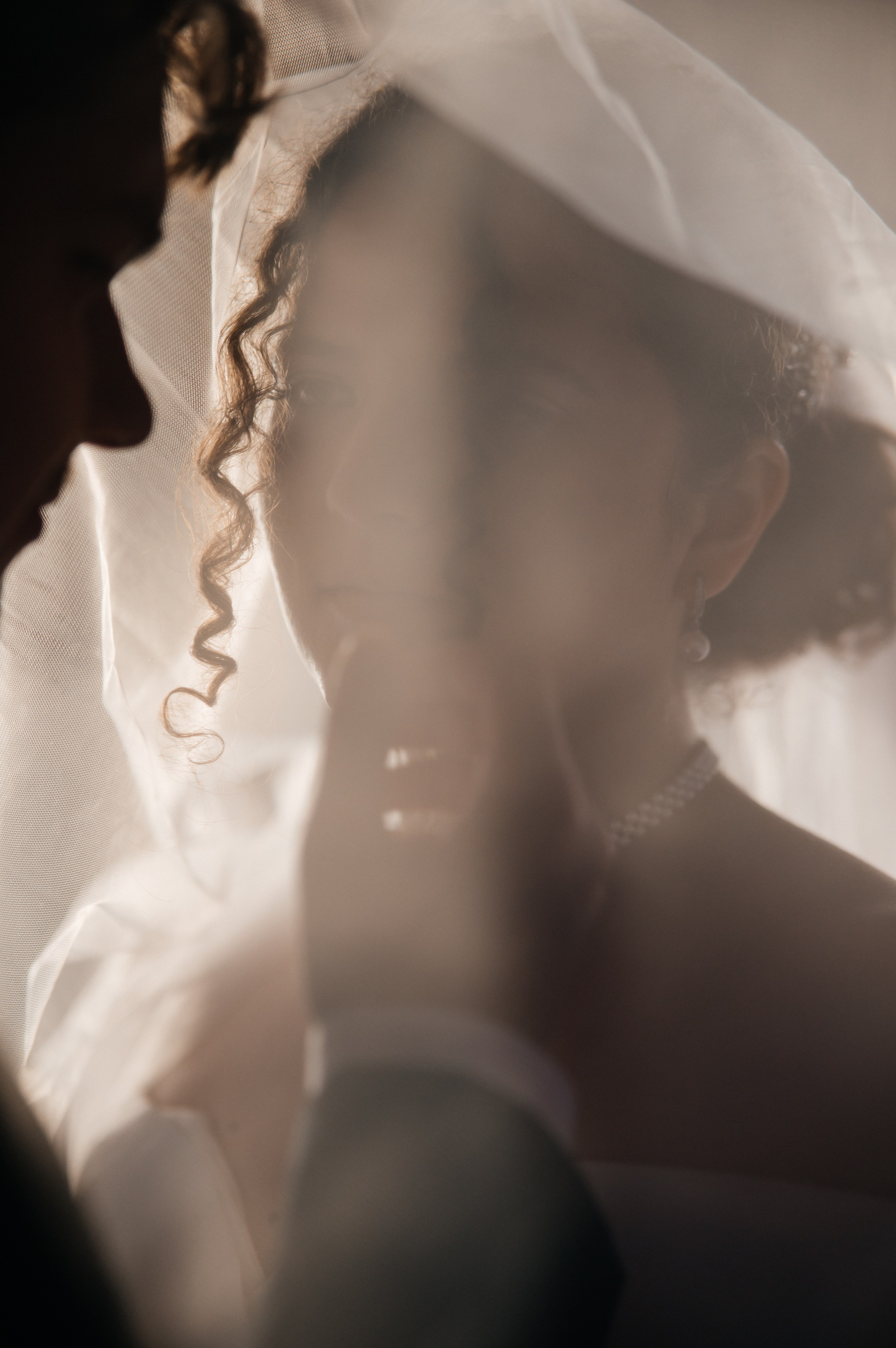 Wedding «Вased on the story». Свадебные фотограф и видеограф Наталья и Анатолий Новиковы СПб