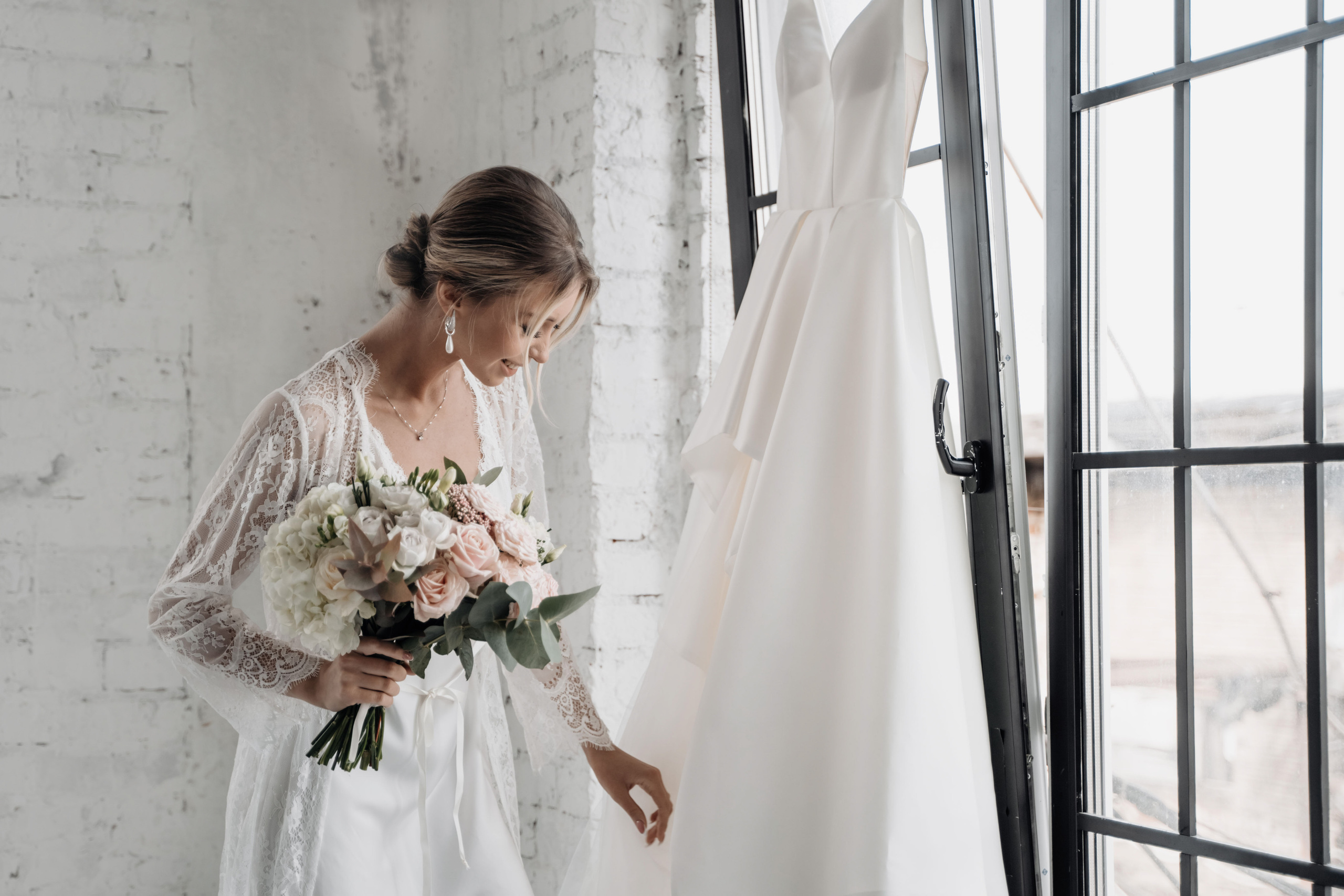 Фото З & И creativity. Свадебный фотограф в Москве